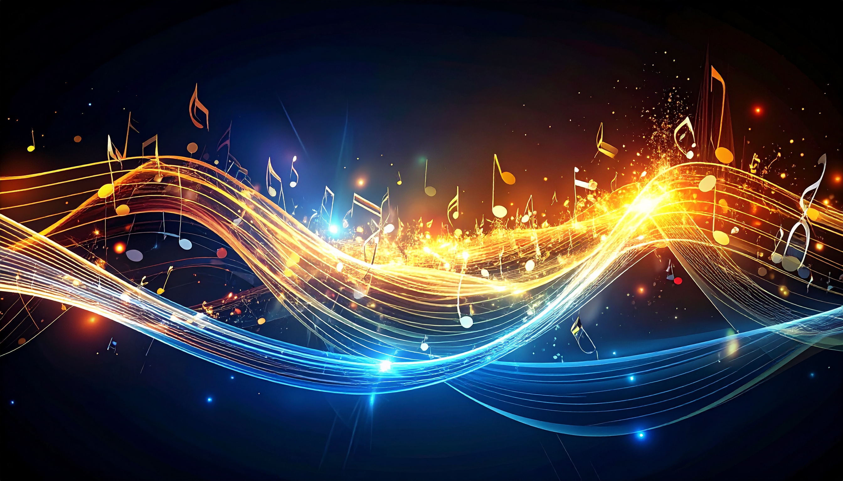 ドイツ・ミュンヘン地裁、ChatGPTの無断歌詞使用を禁じOpenAIに賠償命令