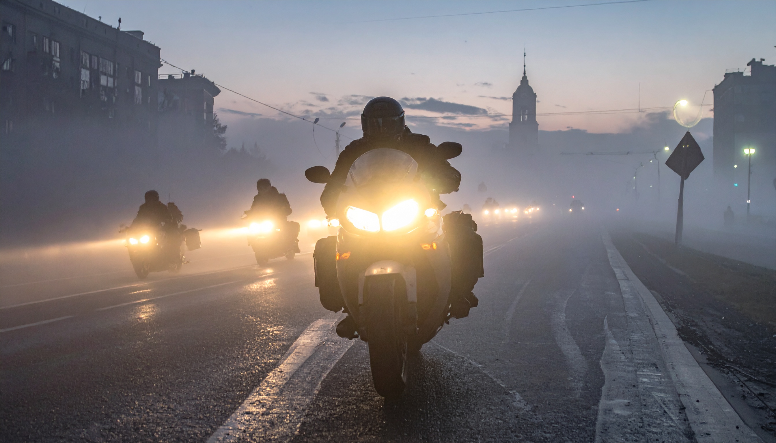 ロシア軍部隊がウクライナ・ドネツク州ポクロフスクに移動、ウクライナ軍が掃討を継続