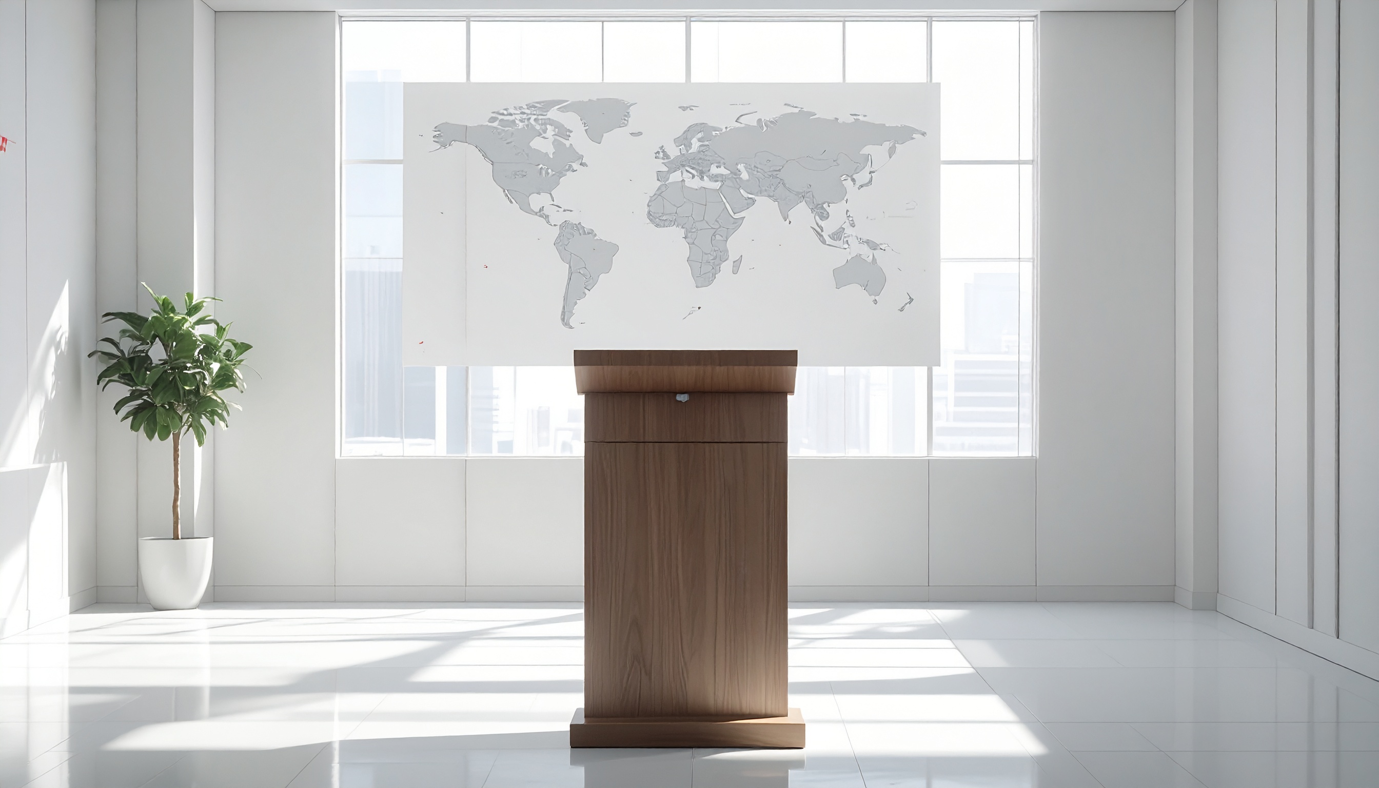 木原稔官房長官が非核三原則堅持を明言、改定議論で基軸を先に固定