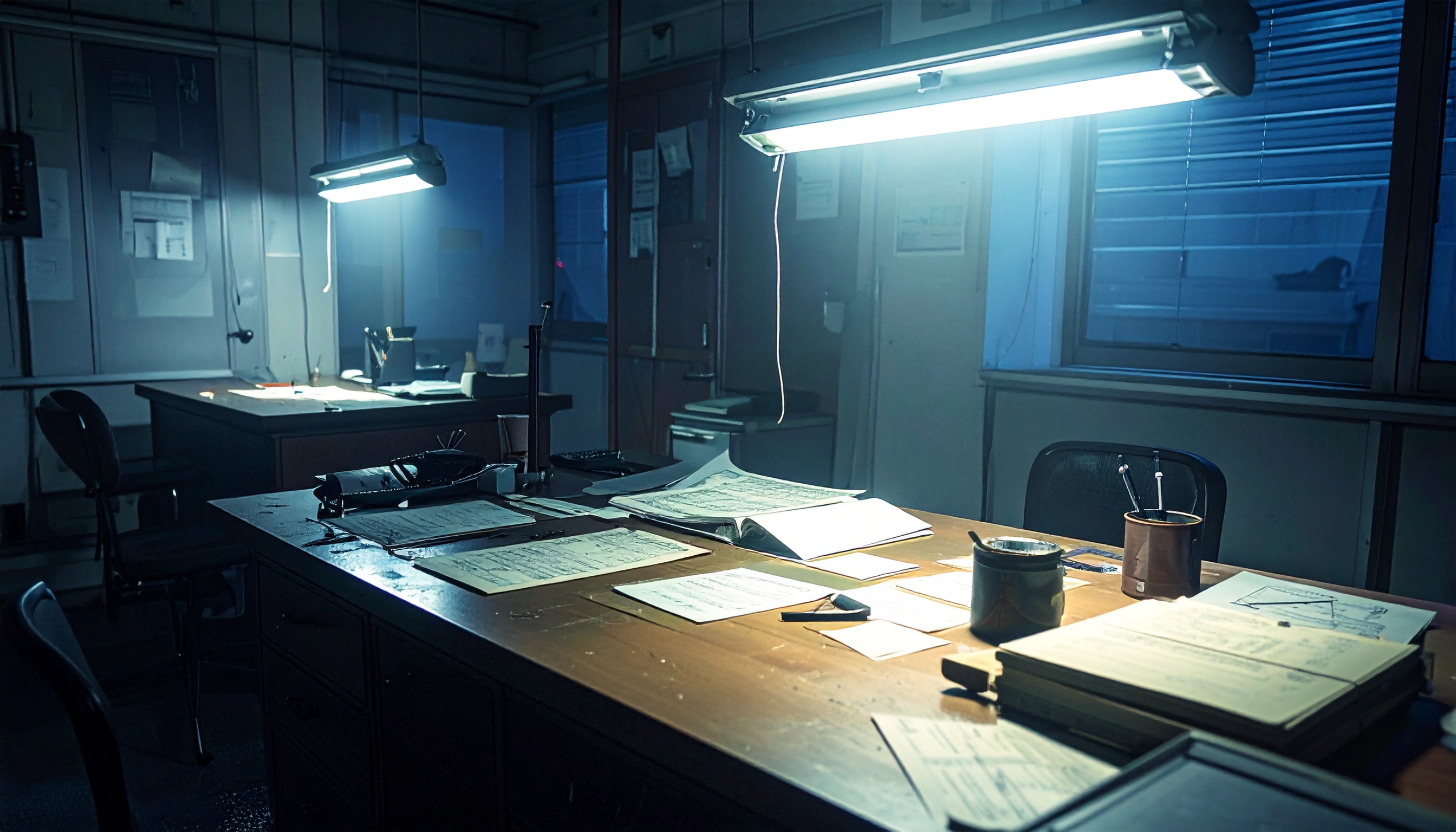 警視庁暴力団対策課の警部補（神保大輔容疑者）が捜査情報を漏えい、内部調査開始