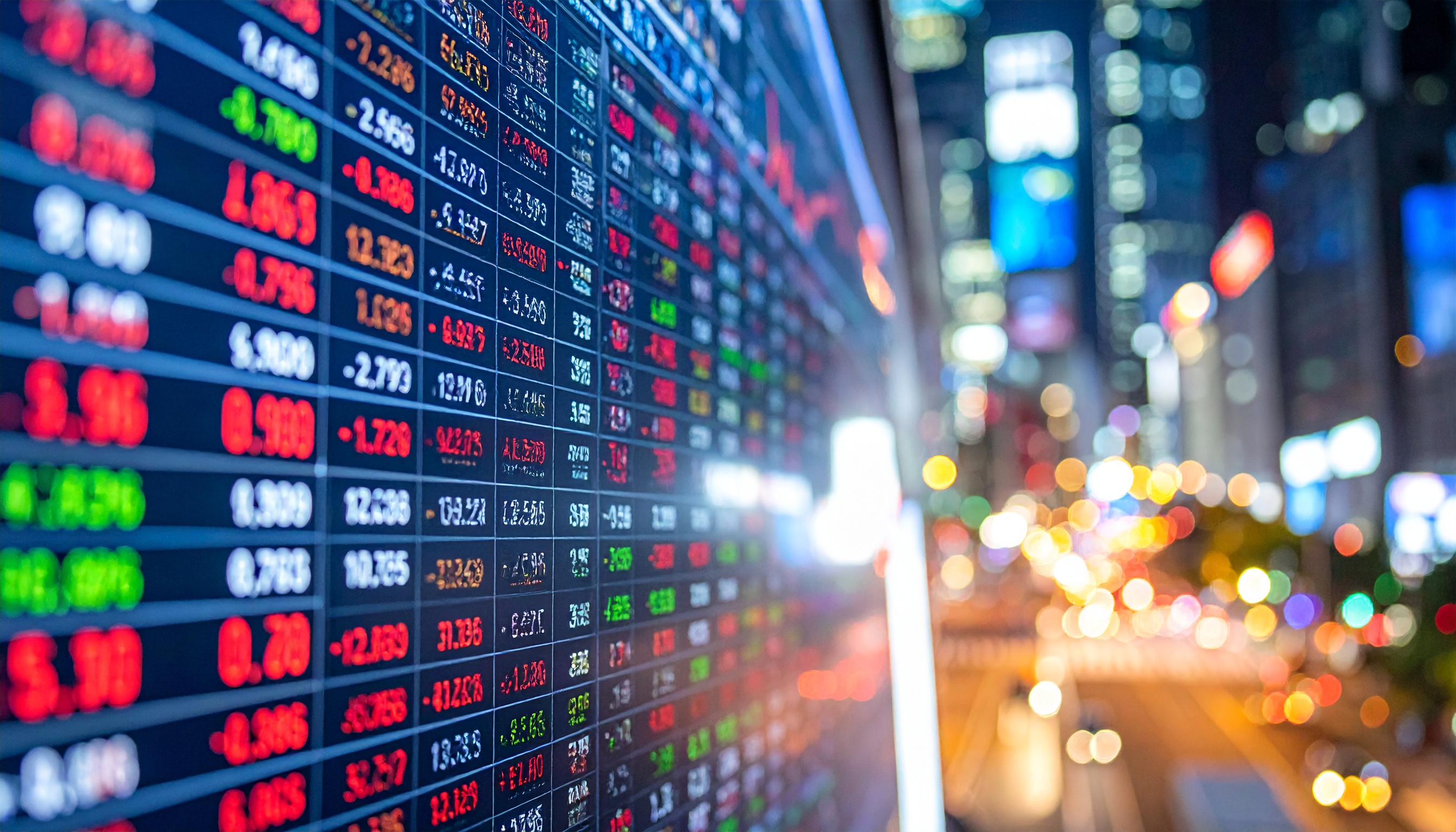 ソフトバンクグループ株、売り厚で一時大幅下落し含み益確定進む