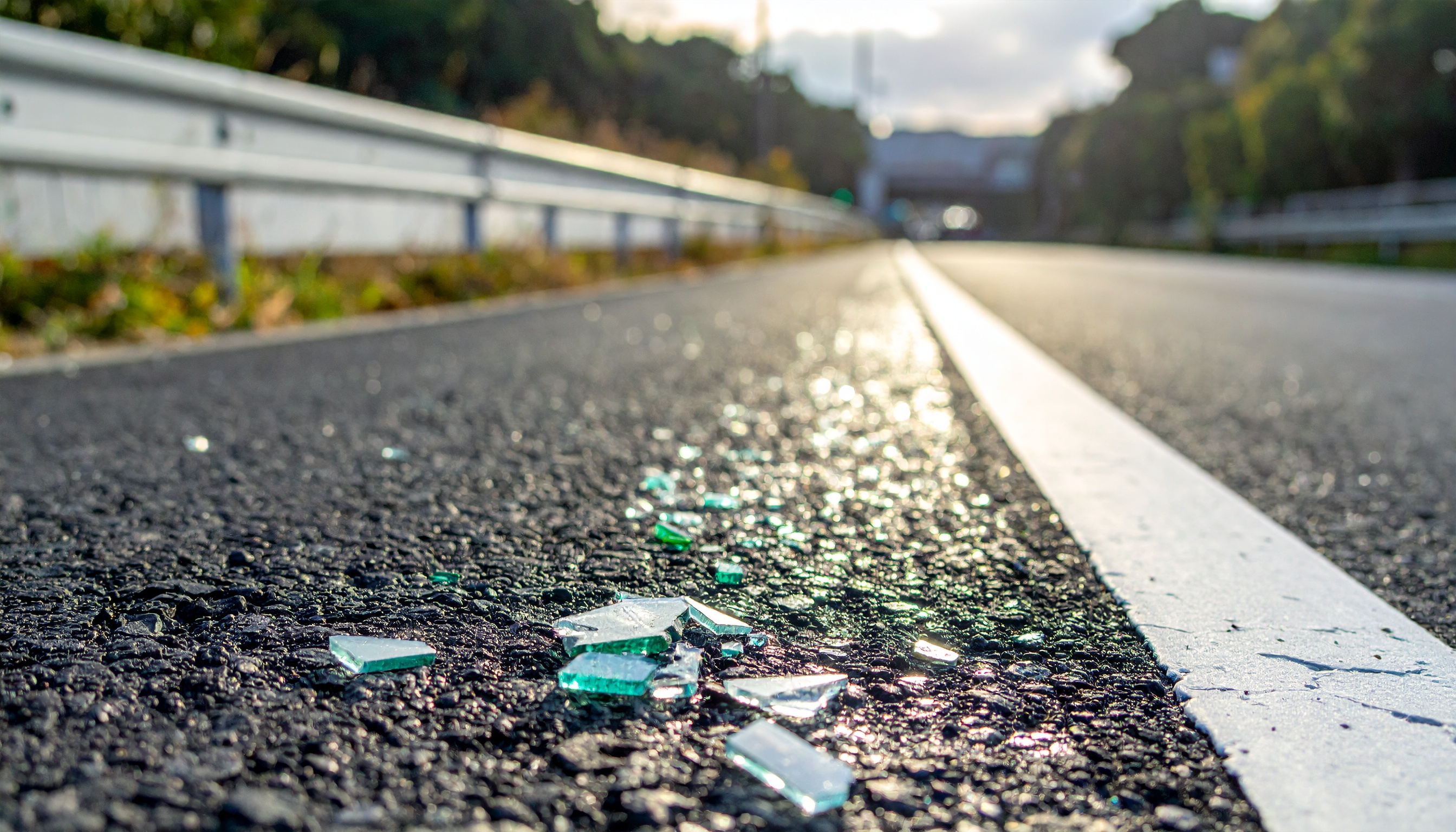 静岡県警、新東名トンネル追突で俳優・広末涼子さんを送検方針11月13日送致へ
