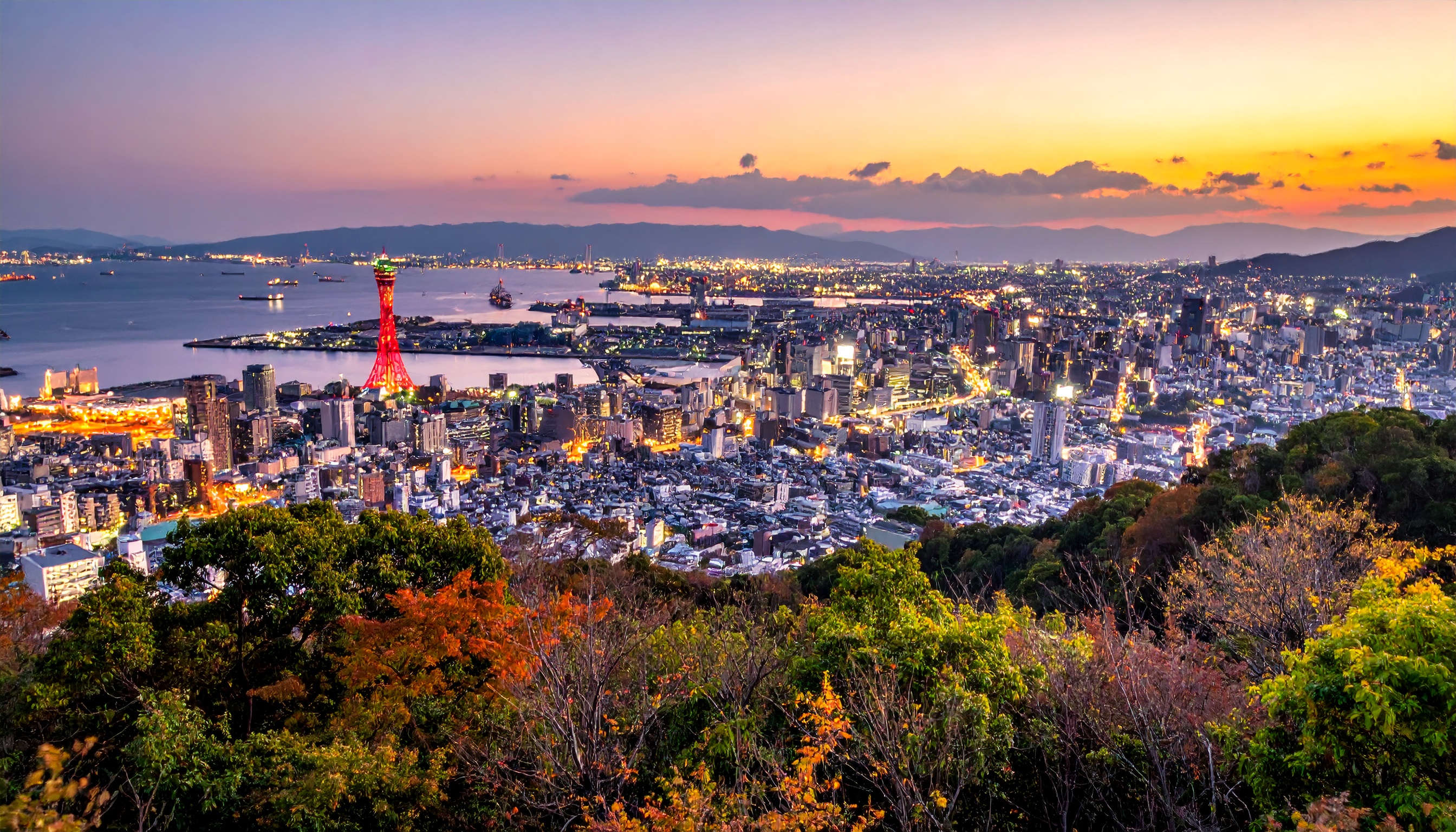 神戸地検、斎藤元彦兵庫県知事を嫌疑不十分で不起訴、71万5千円を選挙運動外と判断