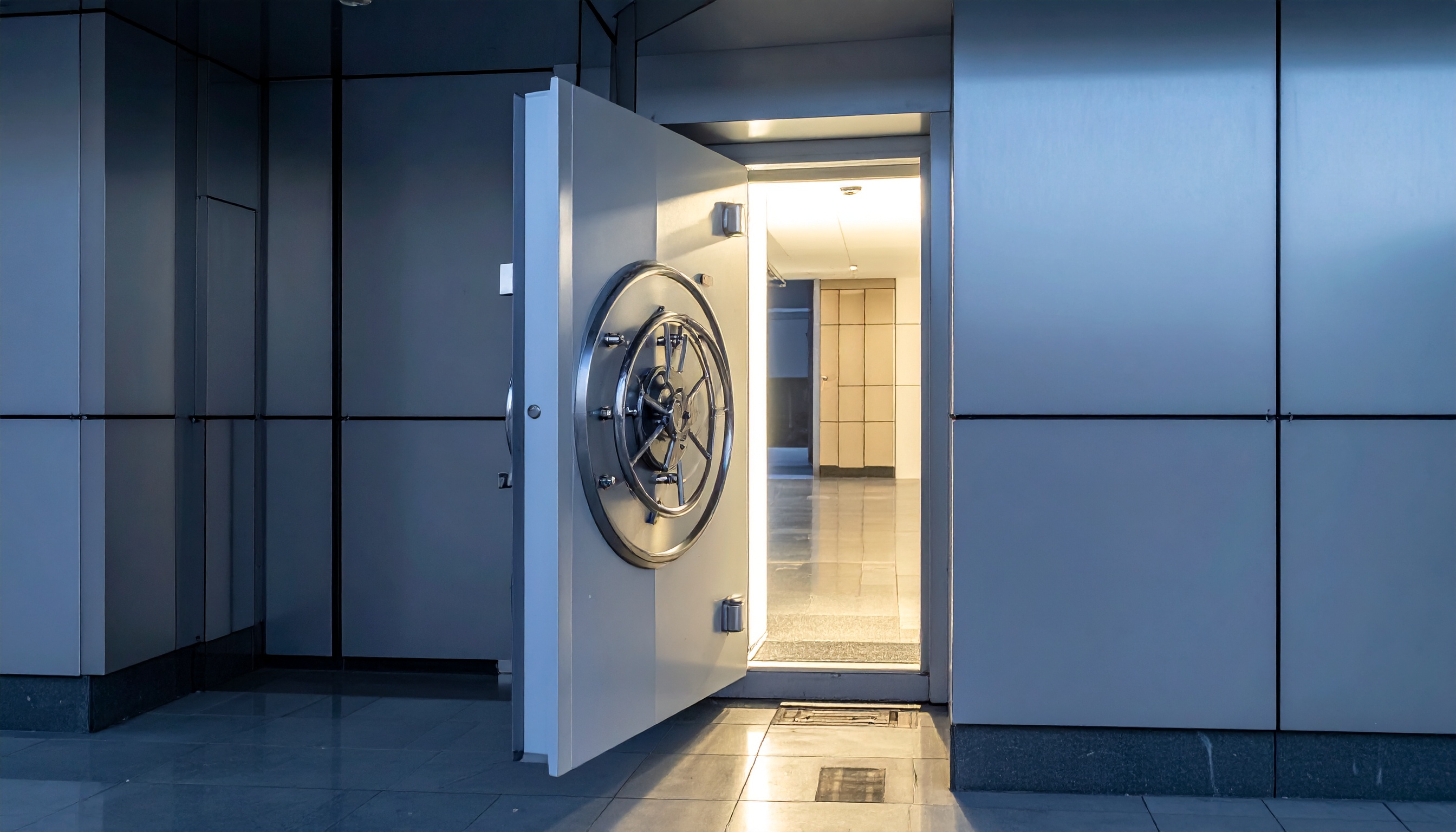 福島・いわき信用組合不正受け金融庁が監視強化、有識者審査を義務化