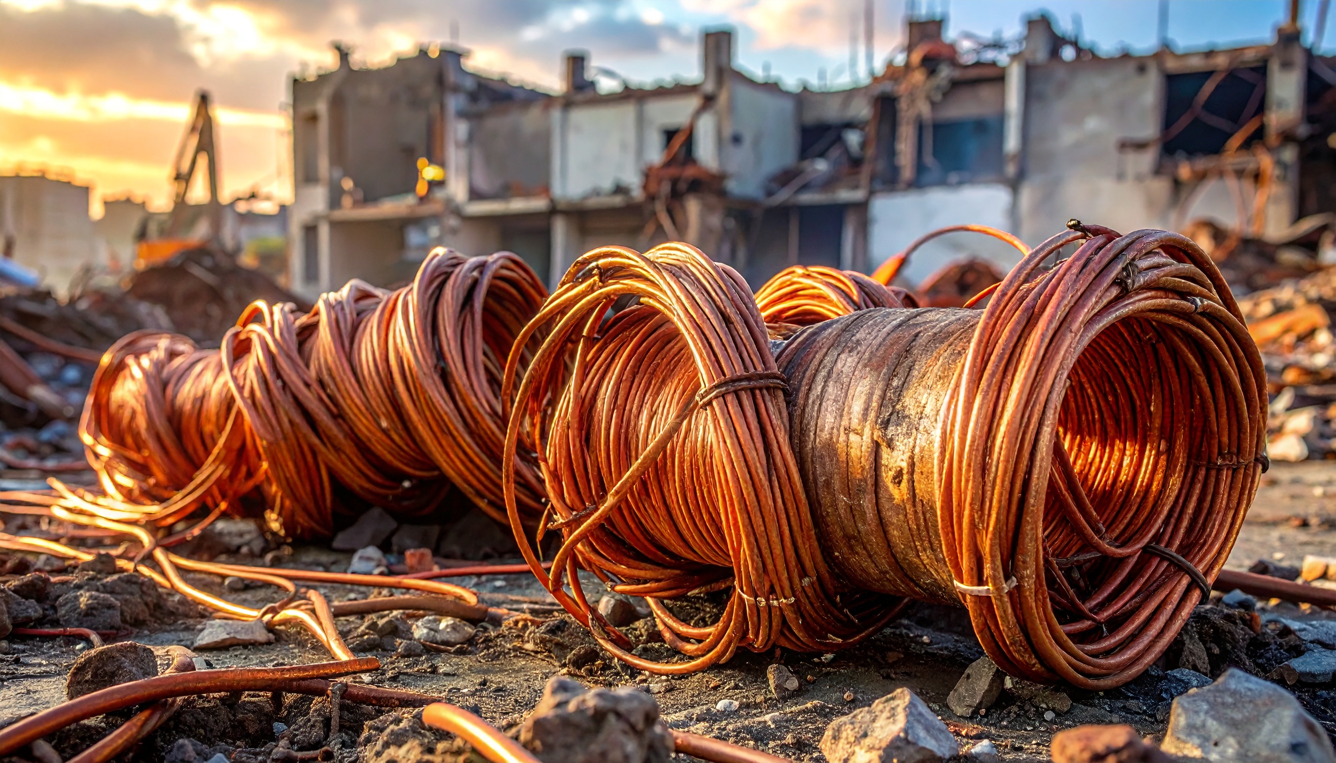 金沢地検が能登半島被災地の資材窃盗でトルコ籍男性を不起訴、処分理由を非公表