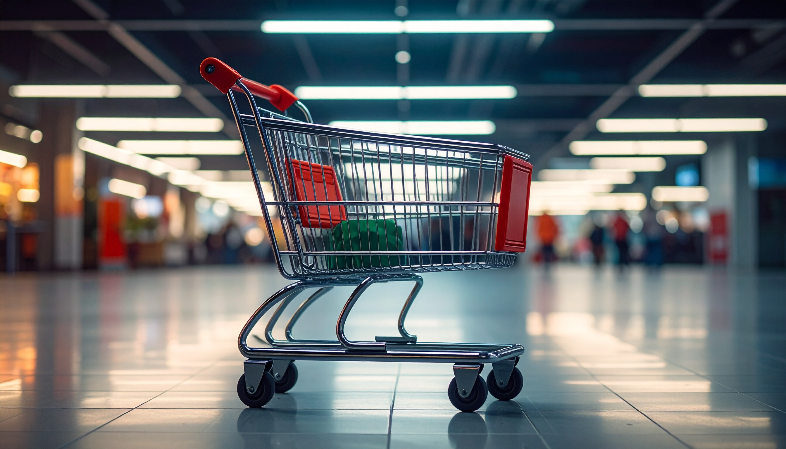 ネット通販各社が開始を前倒し、双11の販売が長期分散化