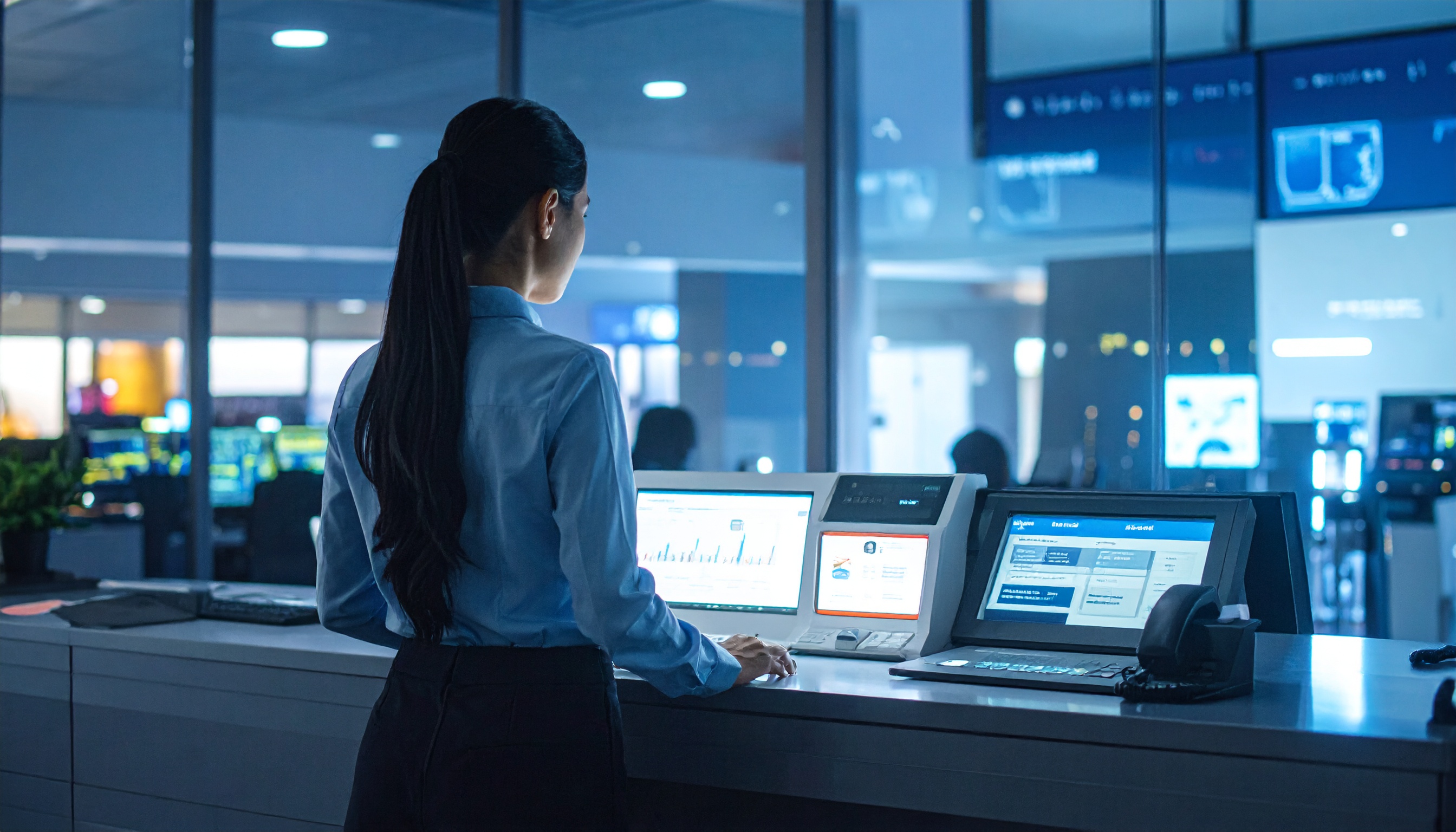 三菱UFJ、米OpenAIと連携しデジタル銀行で効率化・顧客刷新