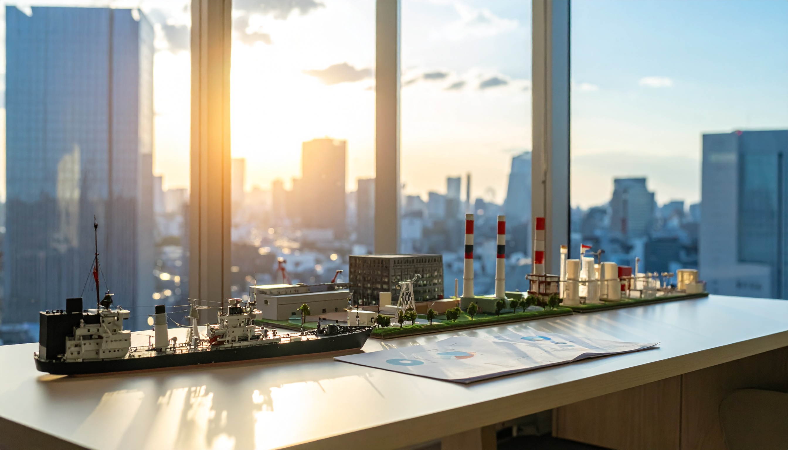 与党政策チーム、経済対策原案を策定し歳出拡大で供給力強化を図る