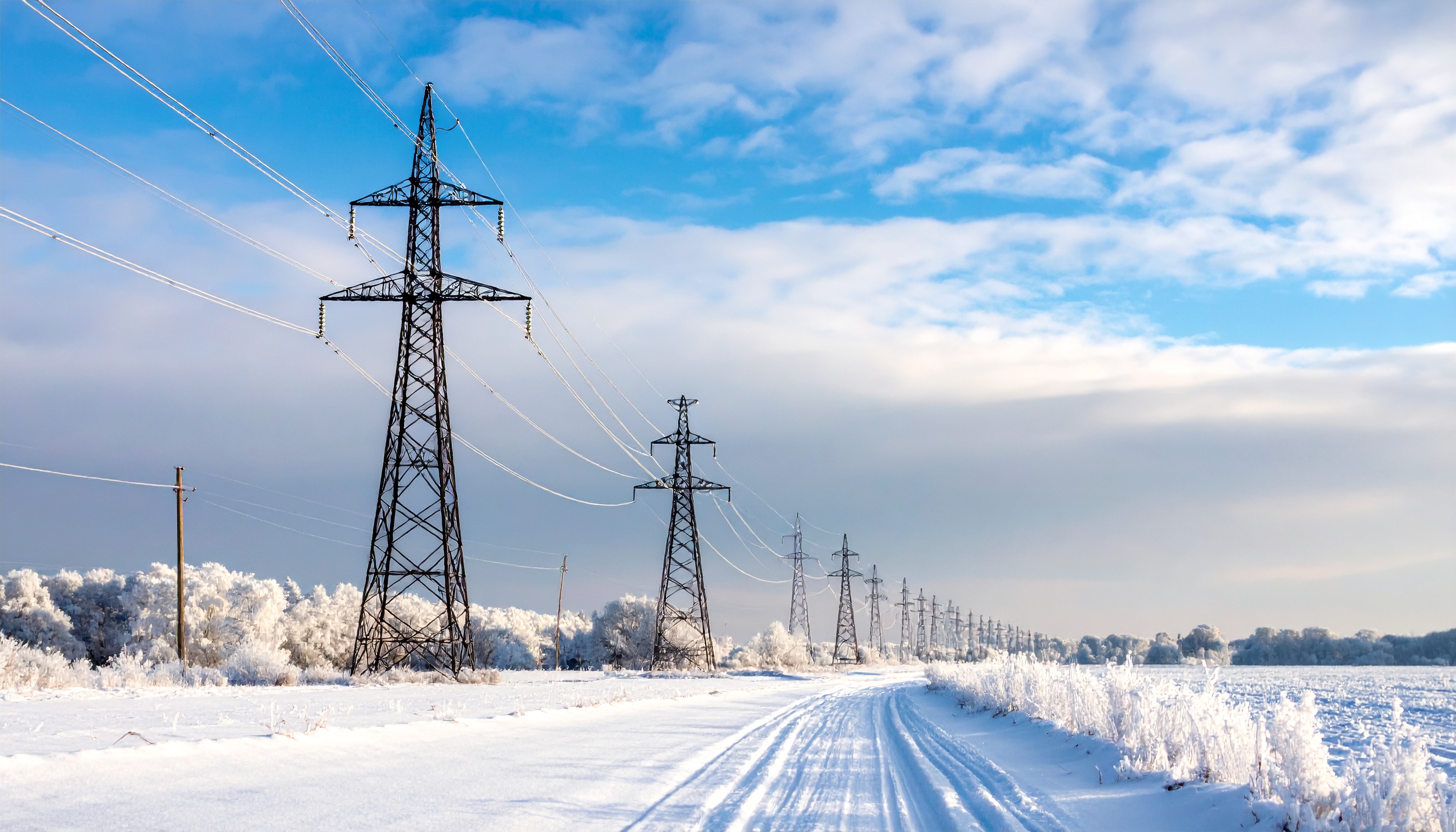 ウクライナ・キーウのエネルギー相フリンチュクが辞表、冬季電力対策で政府再編迫る