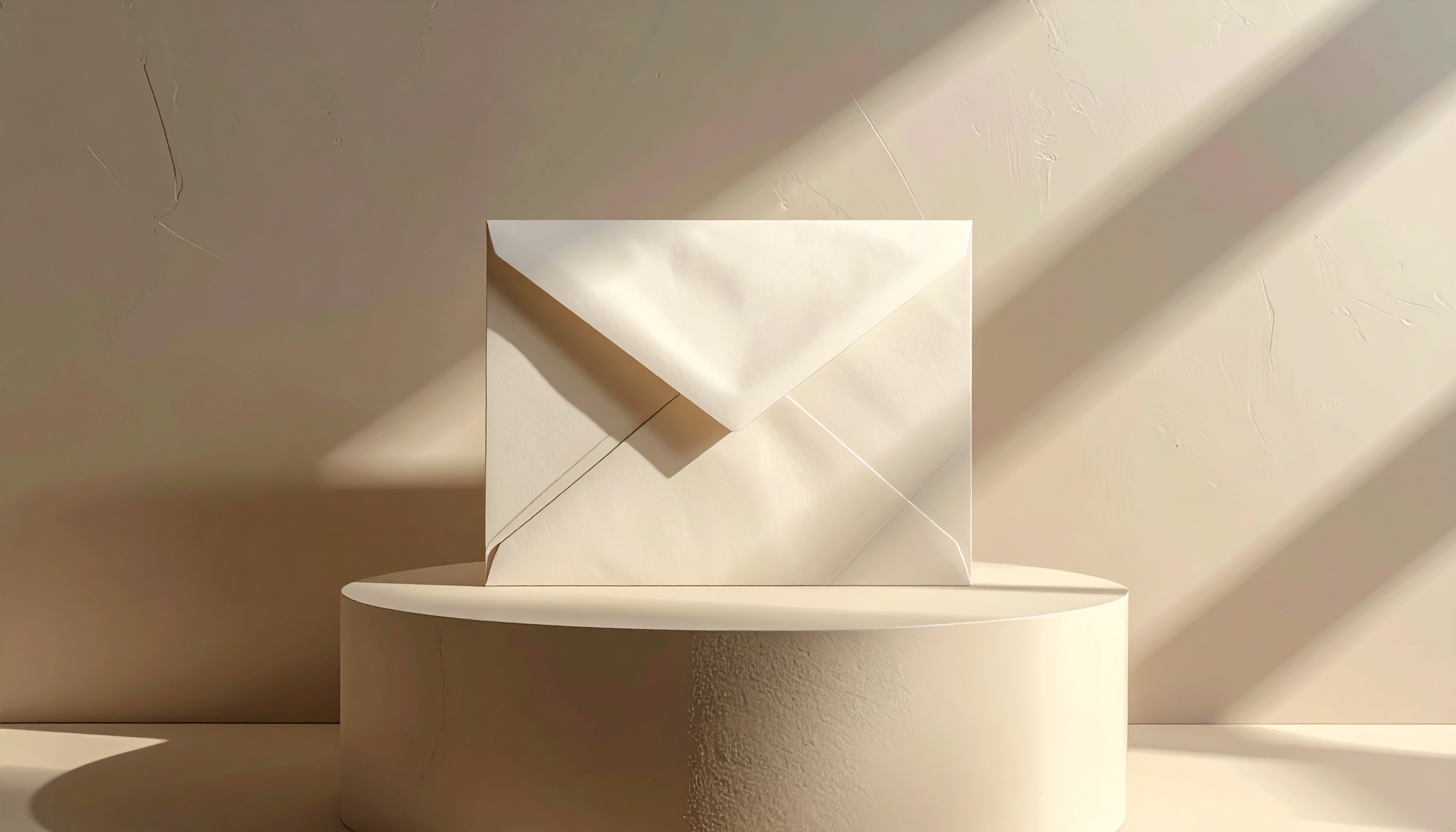 トランプ米大統領がネタニヤフ首相恩赦要請、イスラエル大統領府は申請必要と明言