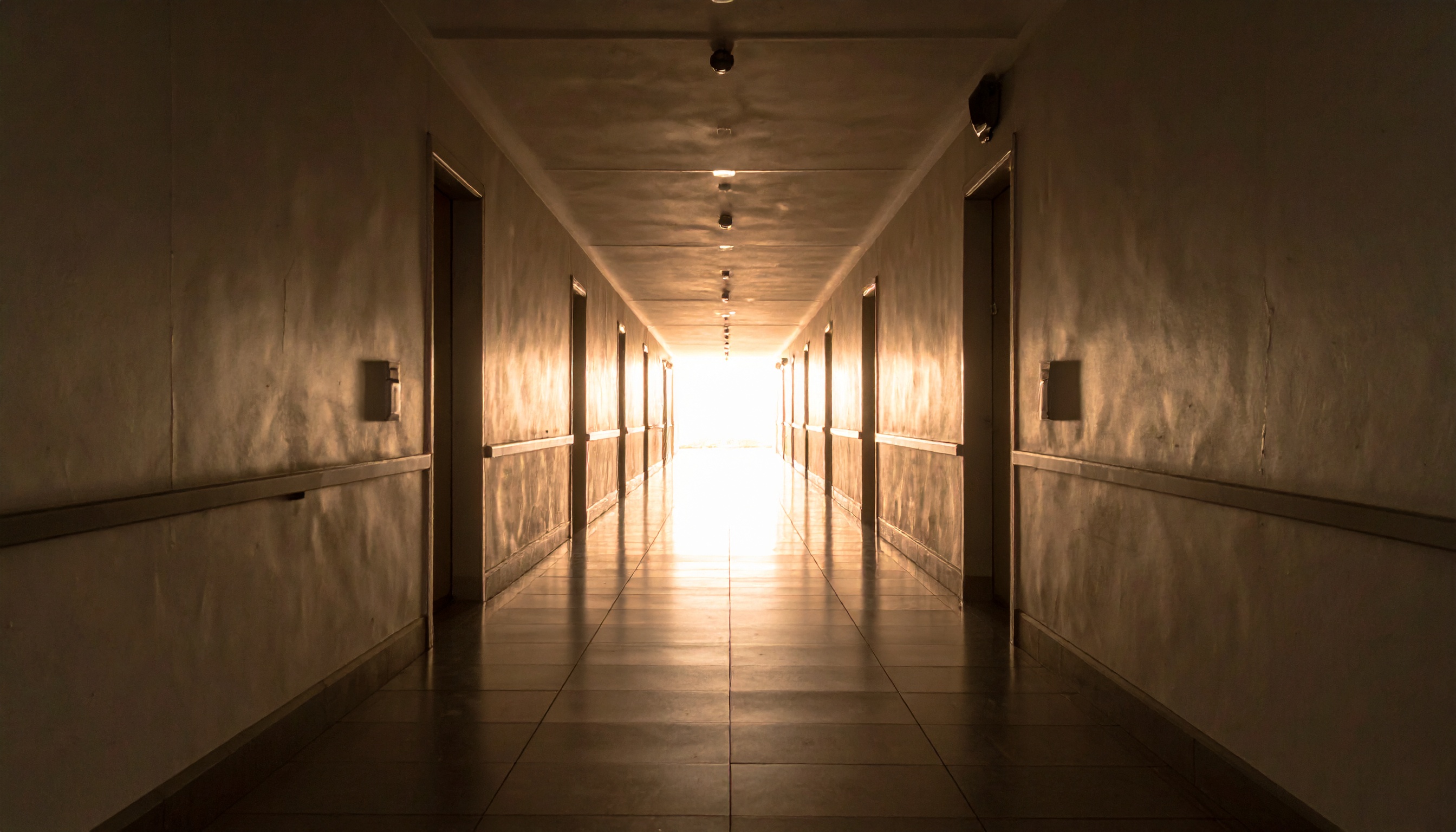 米下院が11月13日つなぎ予算を採決、可決で政府閉鎖終了へ