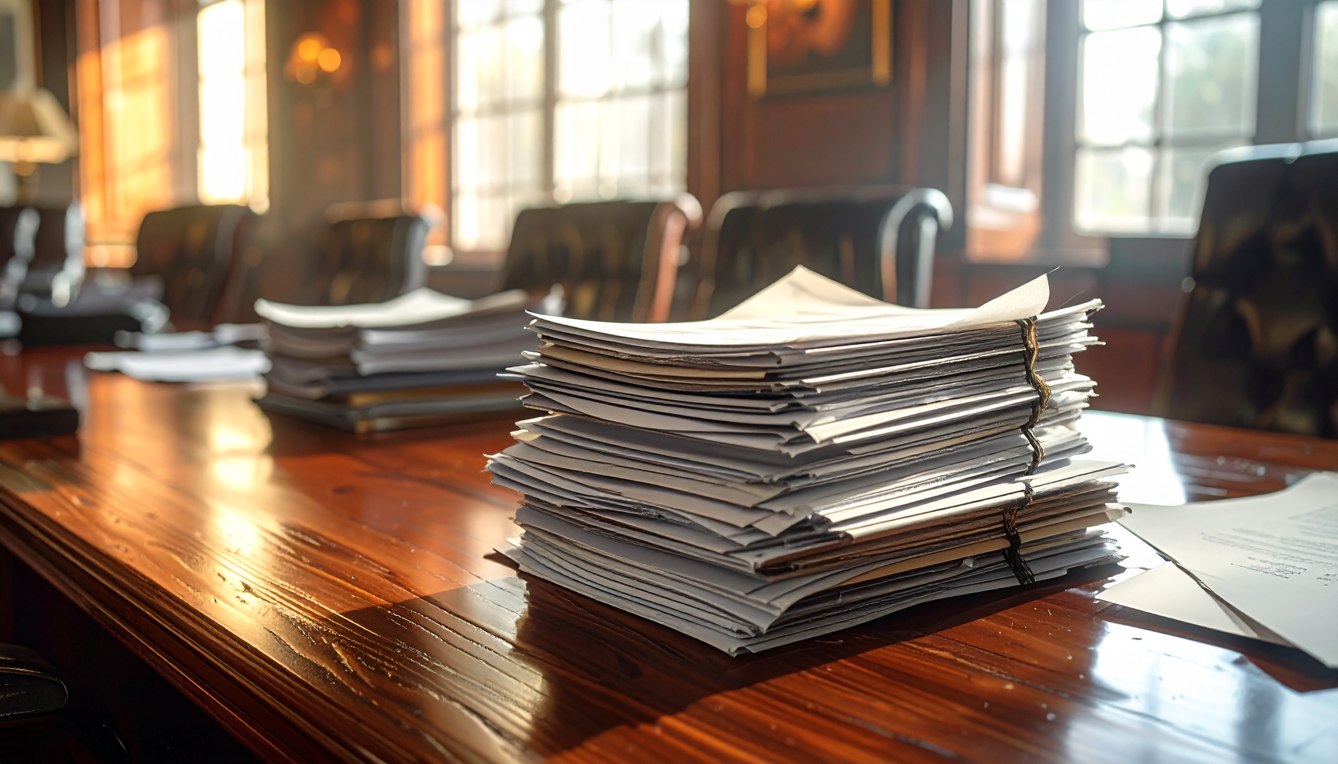 米下院監視委民主党がエプスタイン電子メール公表、トランプ氏との関係に新たな疑義