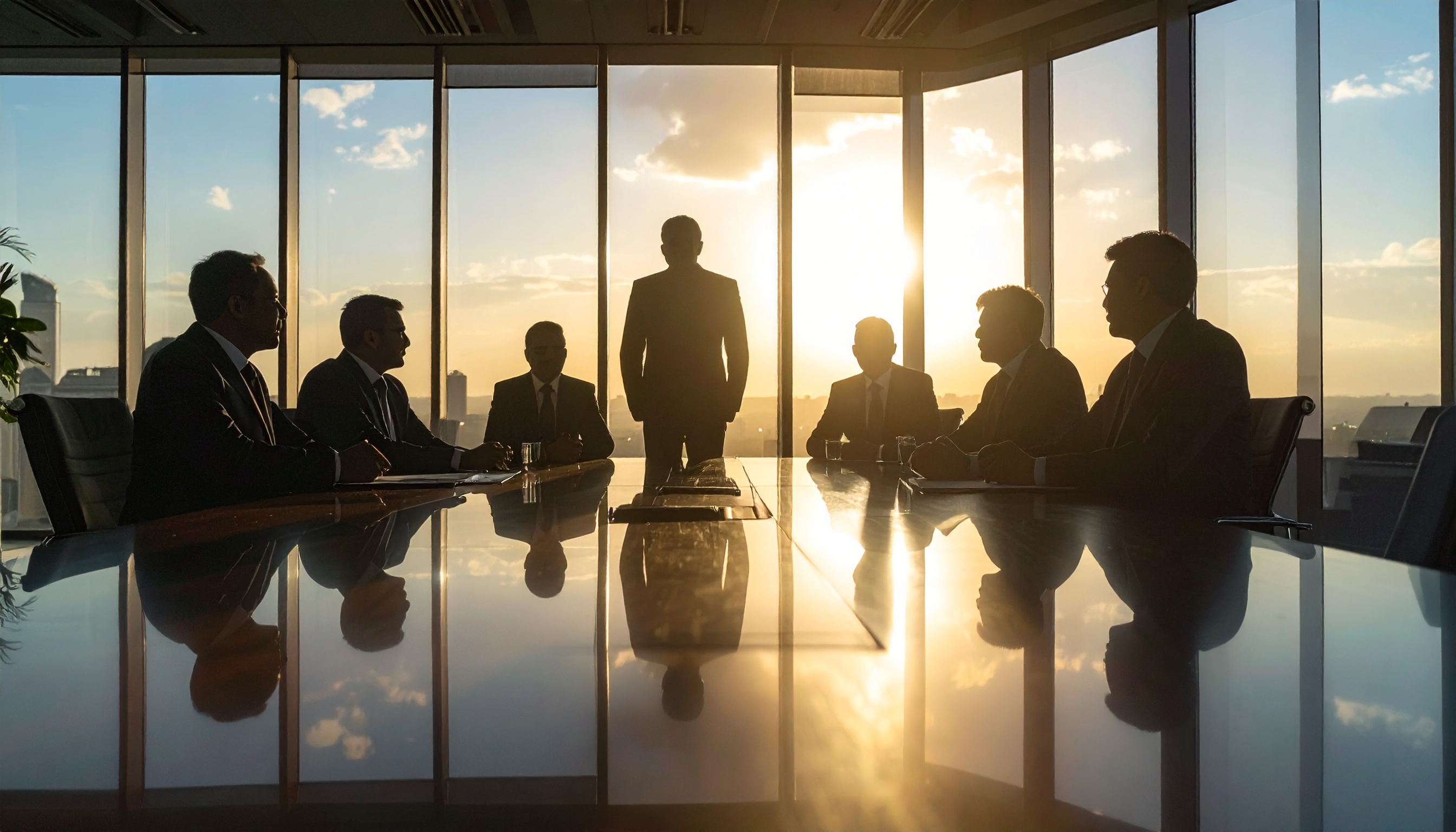 G7外相、カナダ・ナイアガラでウクライナ支援明記し制裁強化は検討