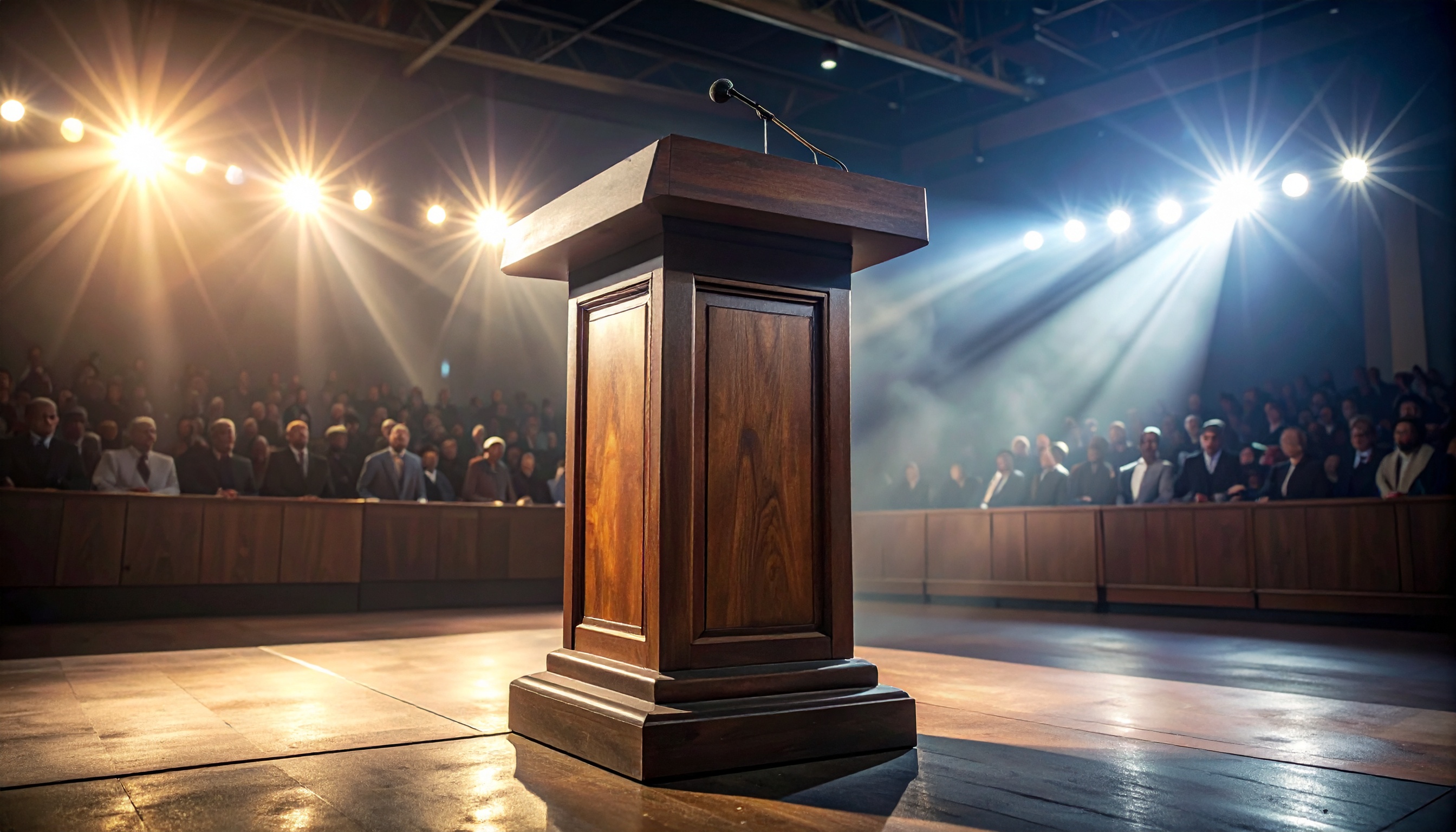 ケネディ元大統領の孫シュロスバーグ氏が米NY下院出馬、予備で世代交代争点化