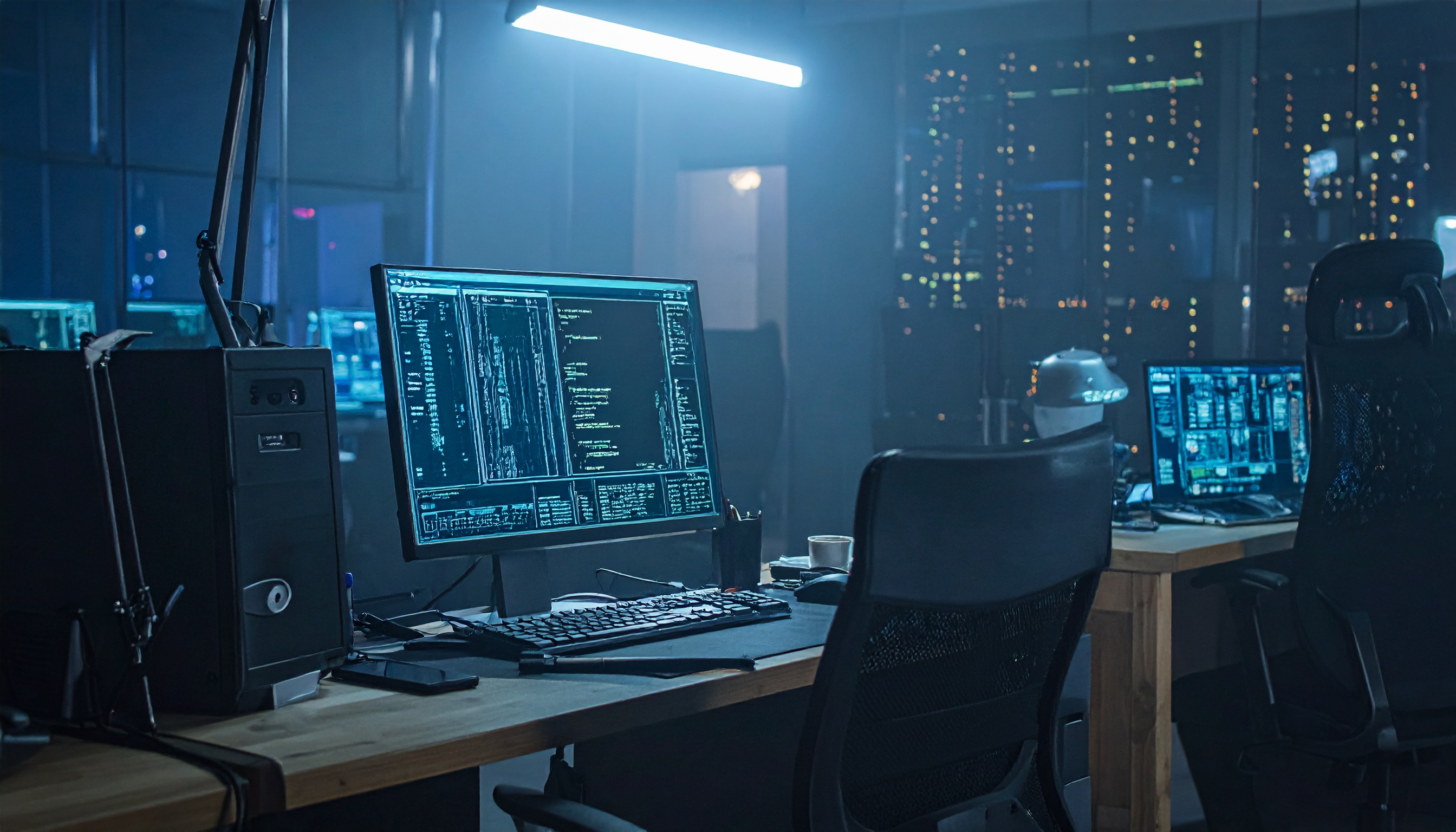 アサヒグループHDが10月売上公表、サイバー攻撃で出荷を絞り手作業で受注追う