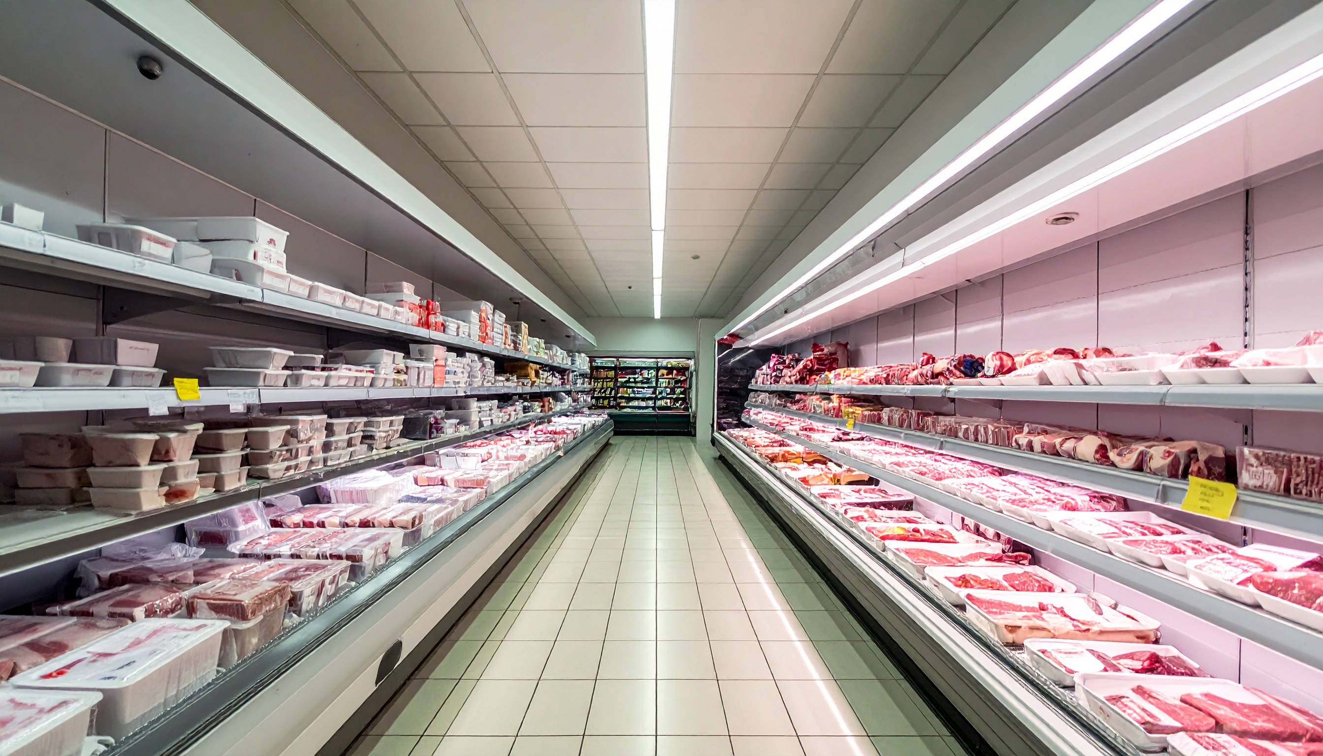 警視庁、業務用スーパー「ハナマサ」株券偽造で男女3人逮捕、会社支配狙いとみて捜査