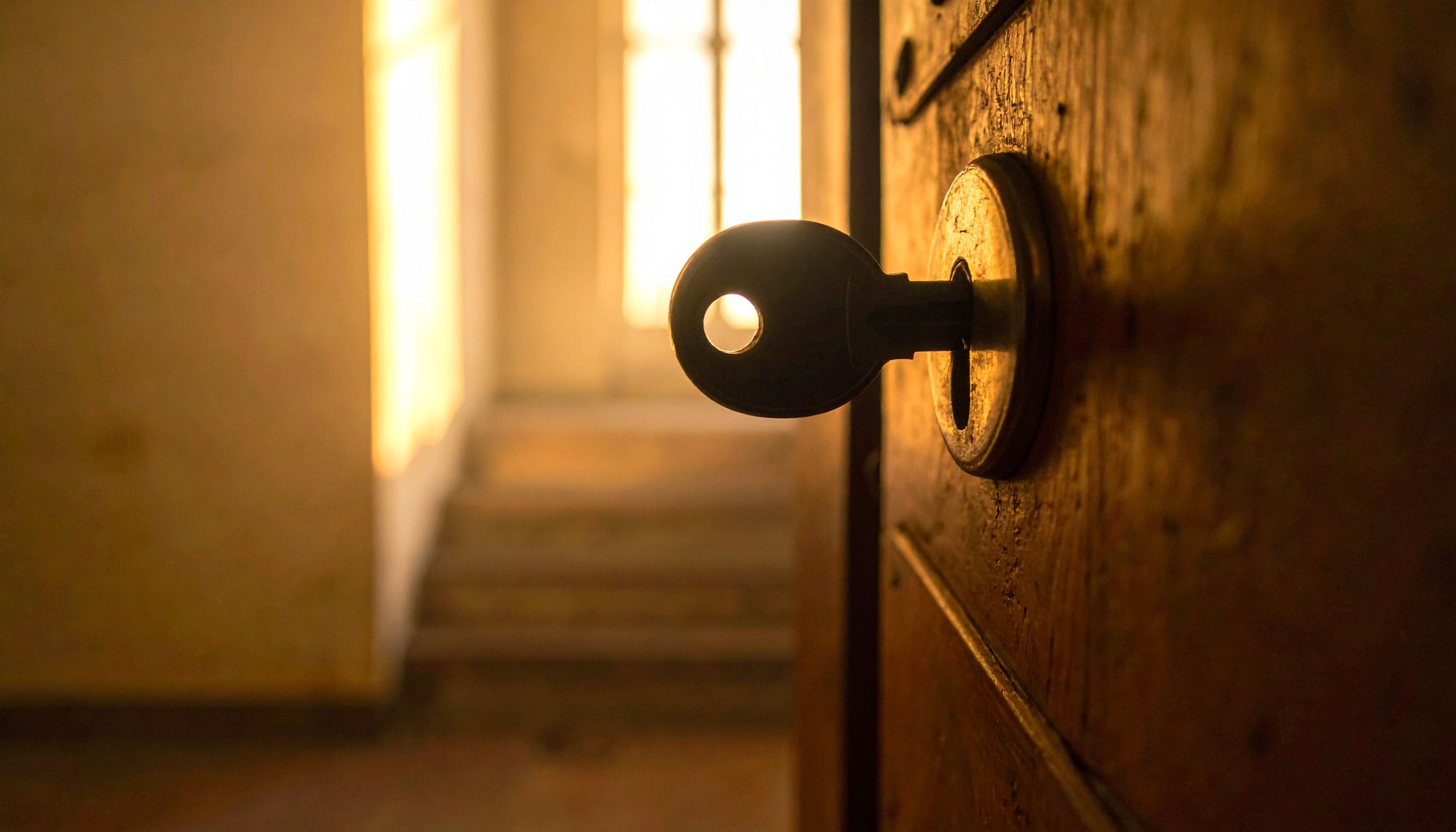 警察が長野県須坂市の住宅を捜索、73歳タイ女性を逮捕、県内初の不法残留ほう助検挙