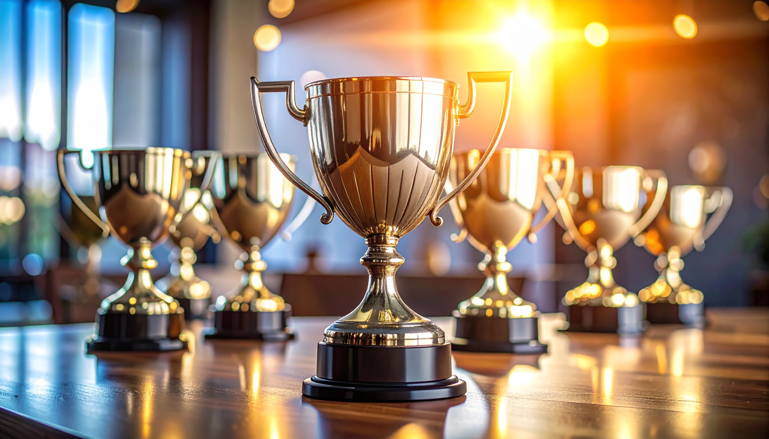 将棋棋士・藤井聡太竜王が第38期竜王戦を4勝0敗で制し永世竜王資格獲得