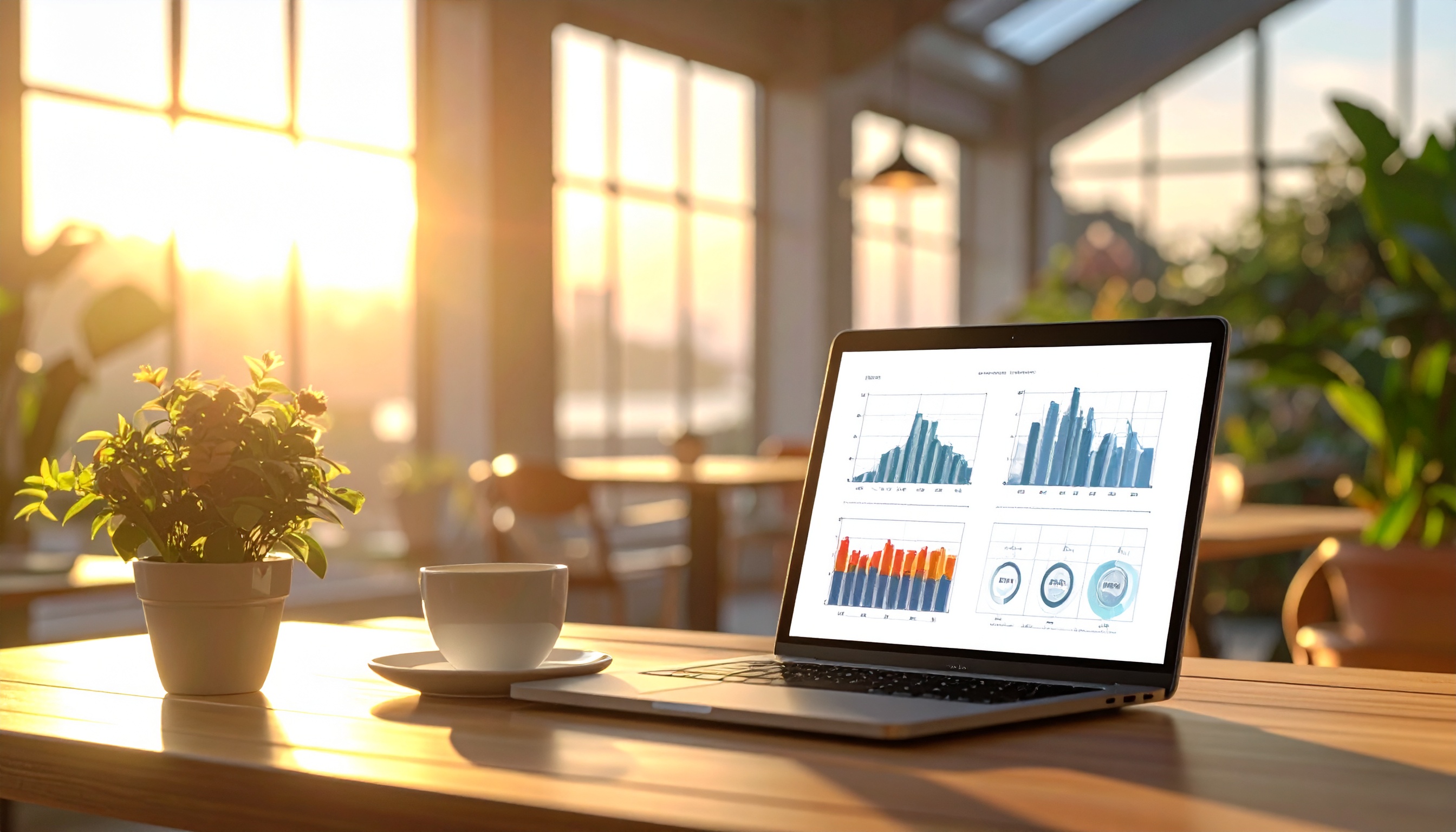 政府・与党、金融所得の医療・介護負担への反映を検討、年内整理で次期国会へ