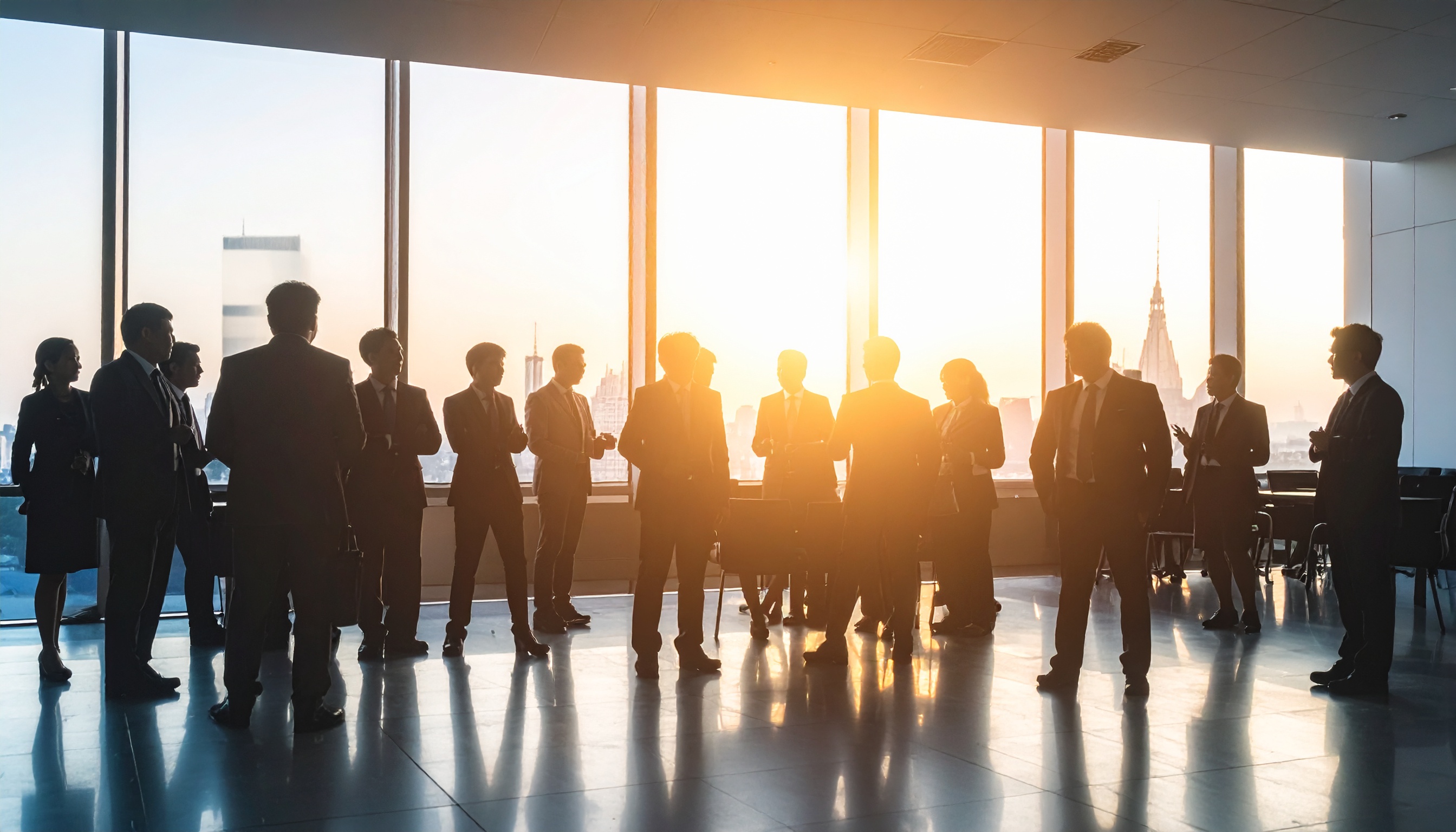 高市早苗首相が参院予算委で参政党代表・神谷宗幣と本格論戦、選挙日程を左右