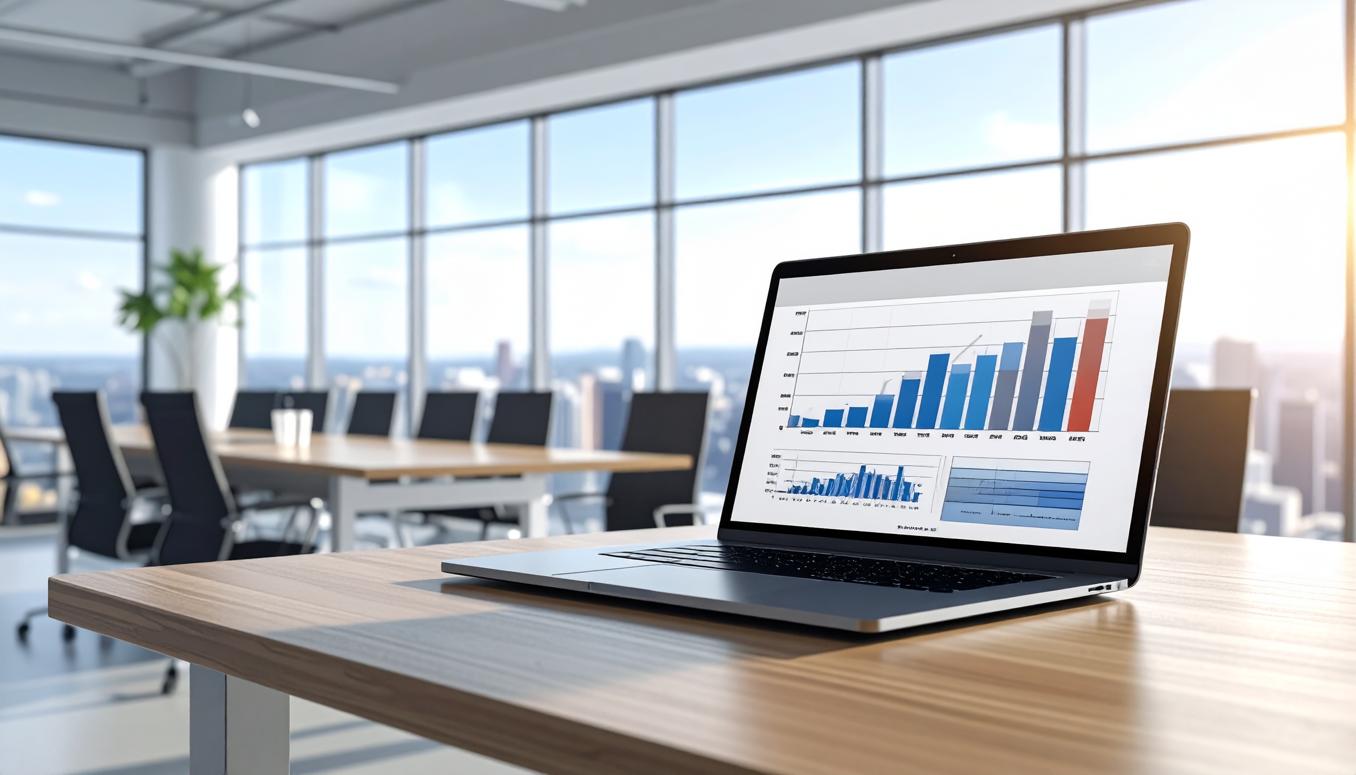 高市早苗首相、時事世論調査で支持率63.8%に達し歴代2位に