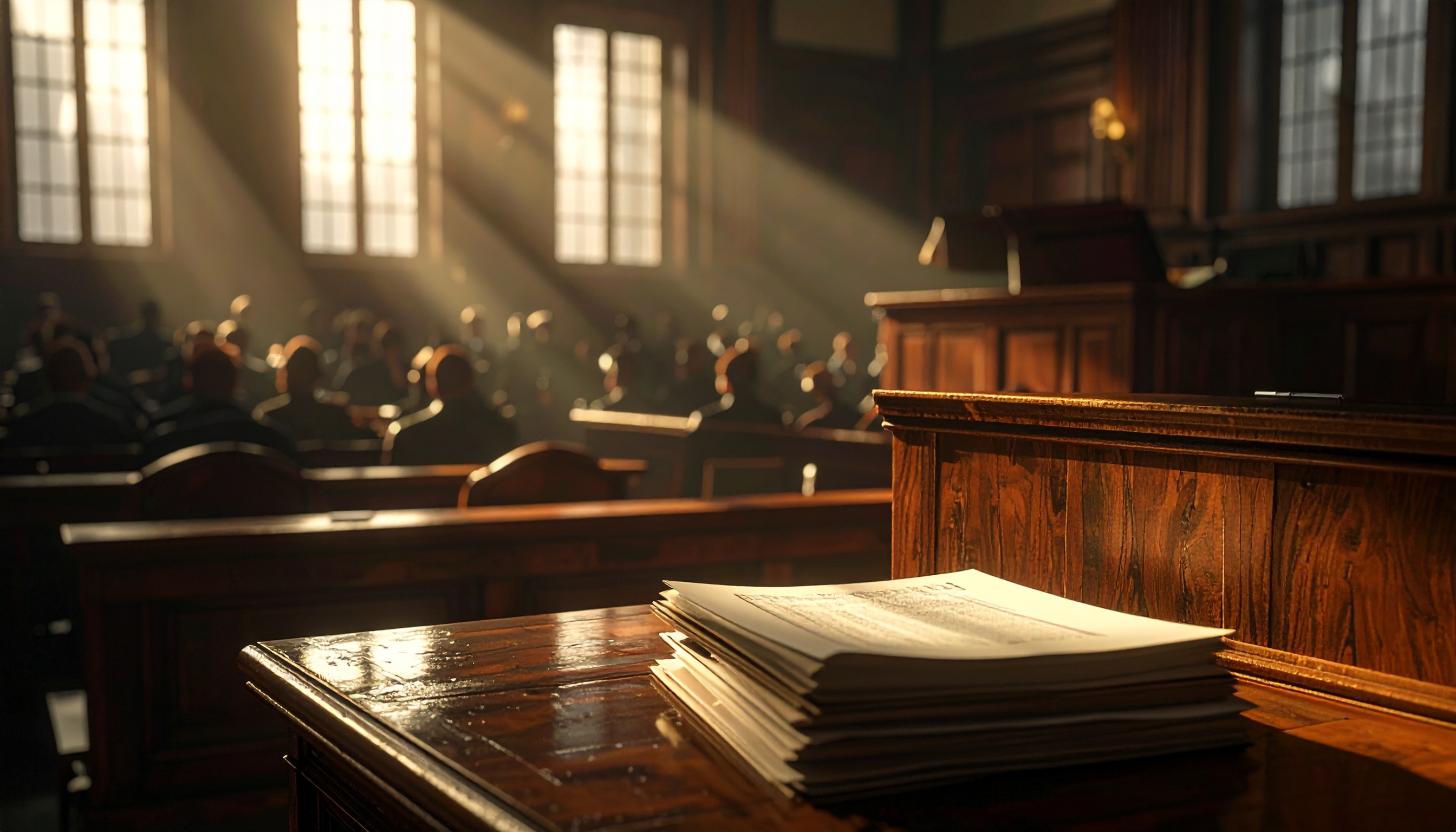 奈良地裁で安倍元首相銃撃事件被告母が旧統一教会信仰を告白し謝罪、弁護と検察が対立