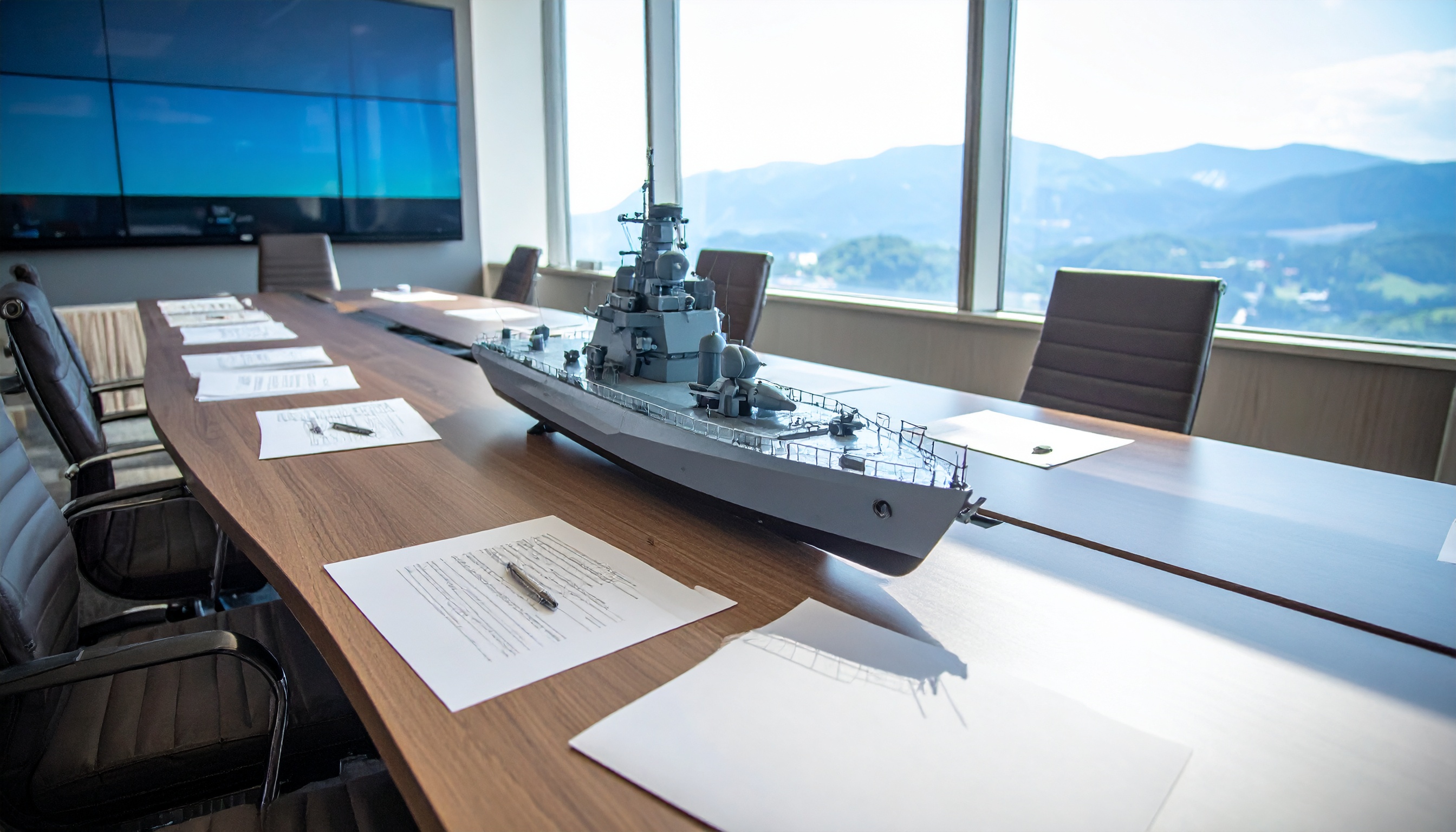 自民・維新が安全保障3文書改定で協議開始へ、完成品輸出5類型撤廃を検討