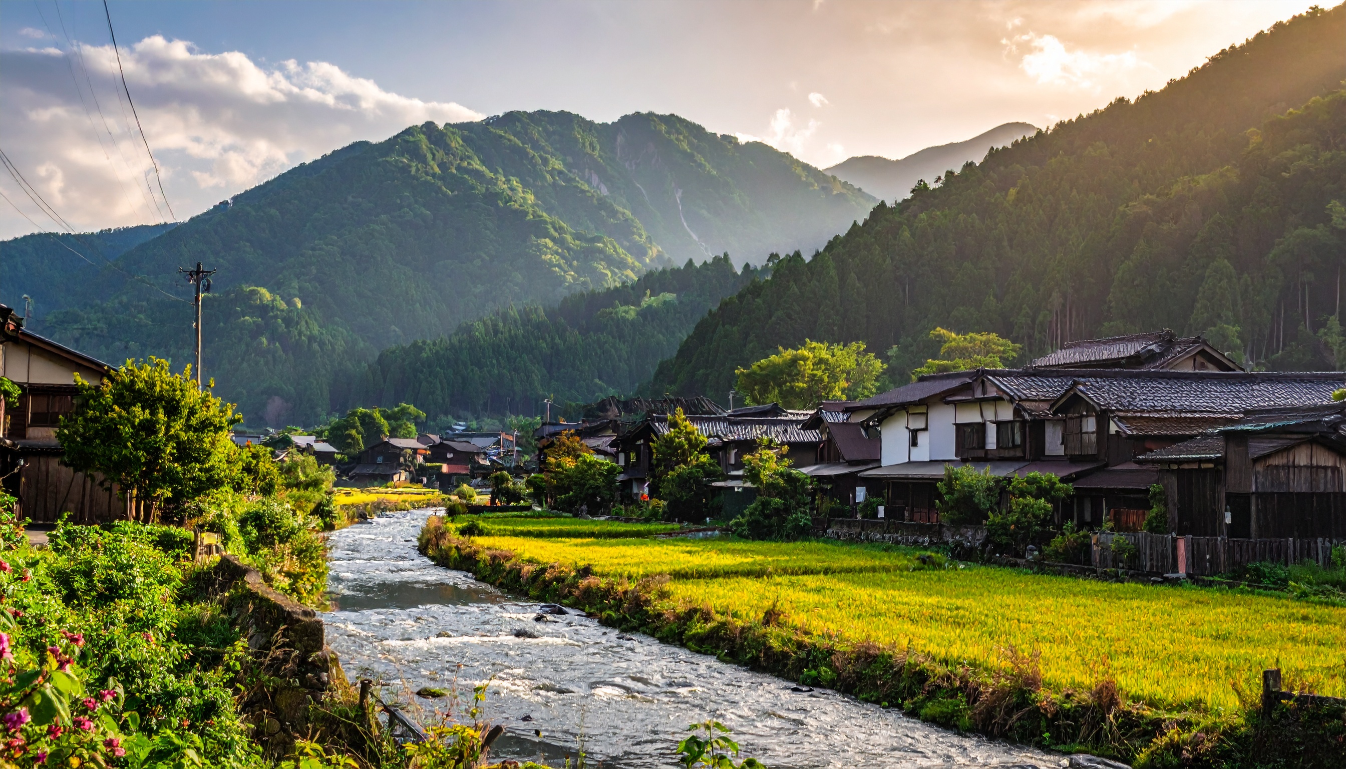政府が国の重点支援地方交付金を拡充、自治体の物価高対策拡大へ