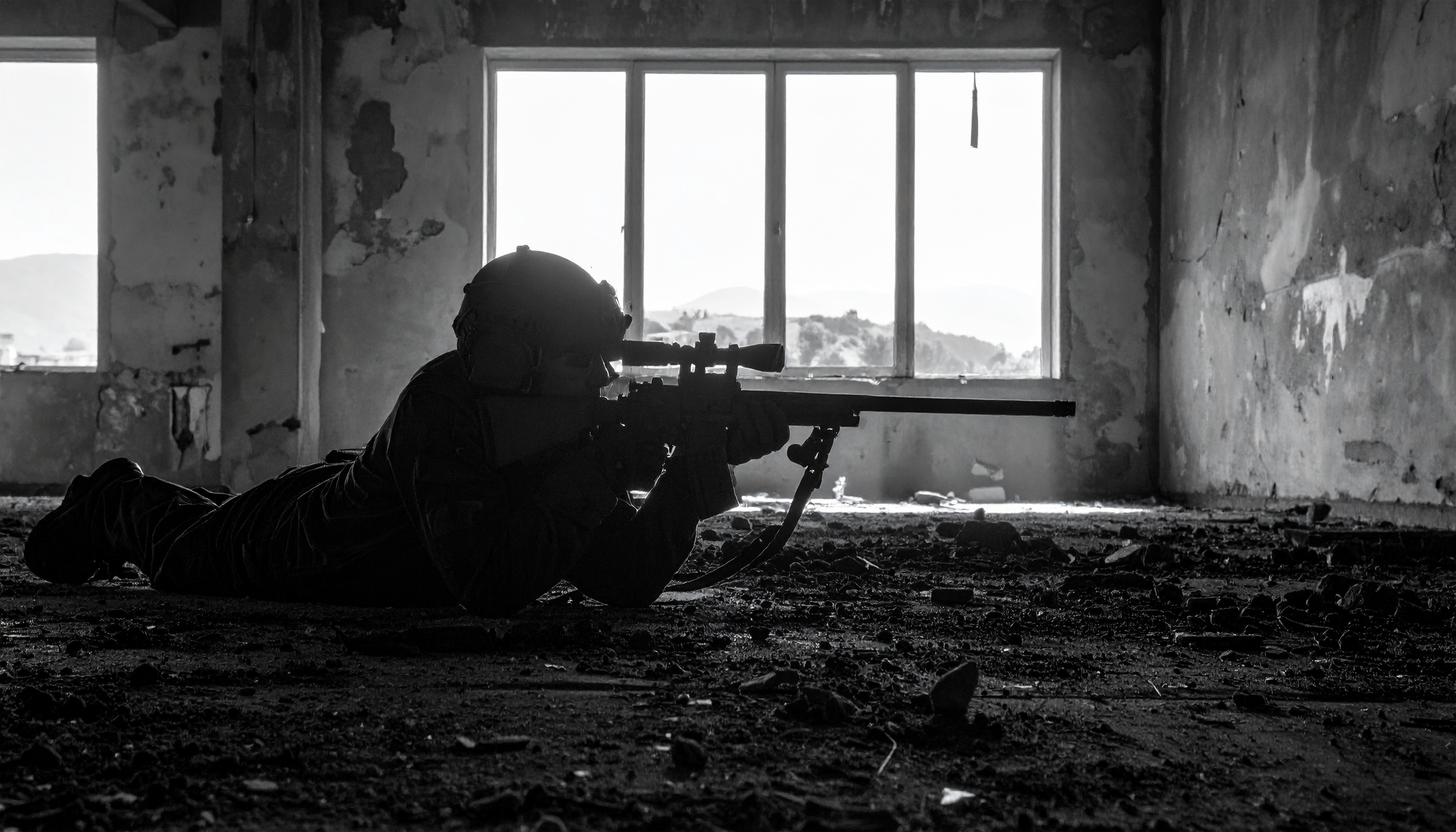 イタリア・ミラノ検察、作家告発で殺人疑いの本格捜査着手