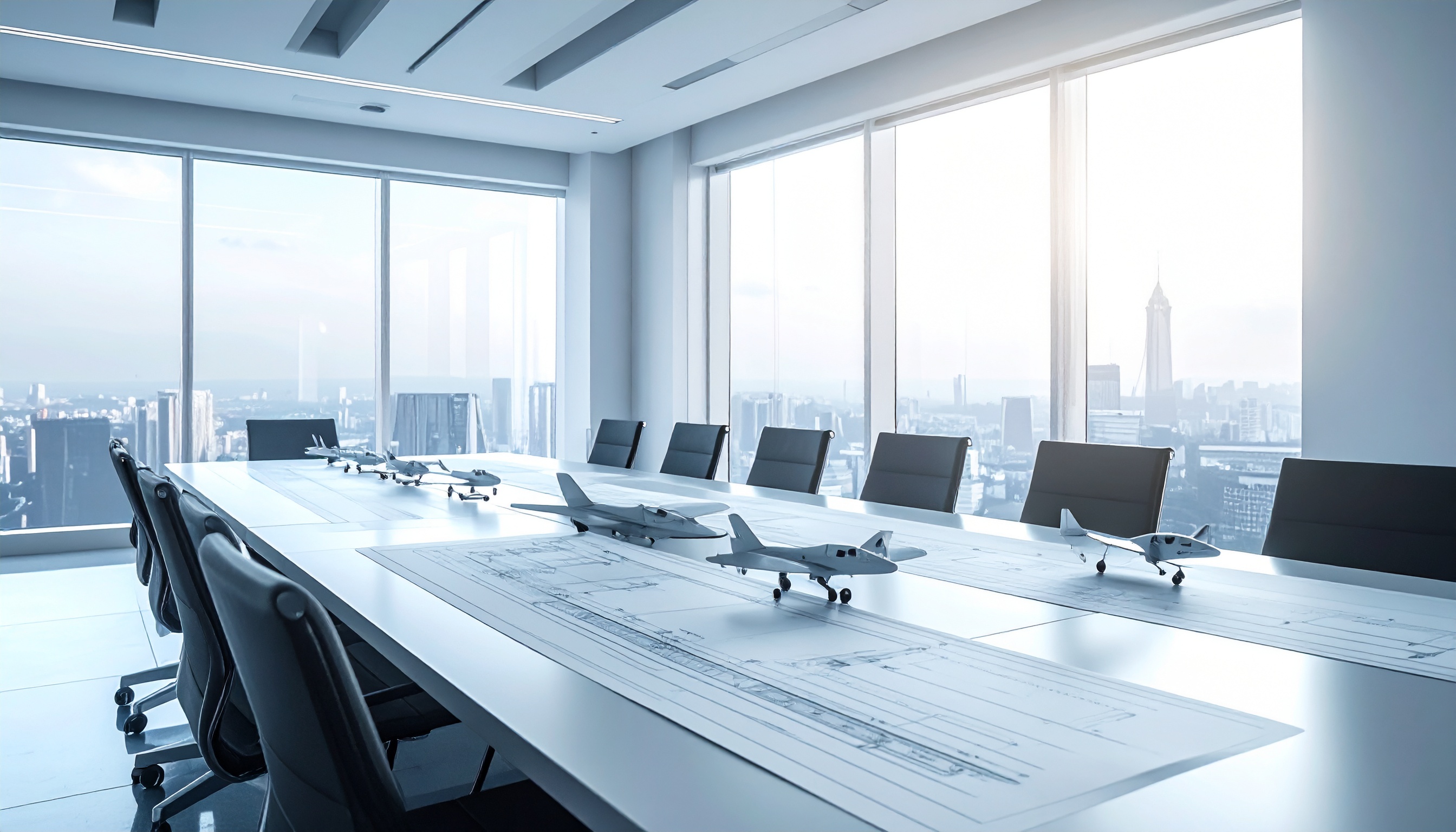 日本航空、地方路線機材最大70機導入を検討、運航効率高め座席規模見直しへ