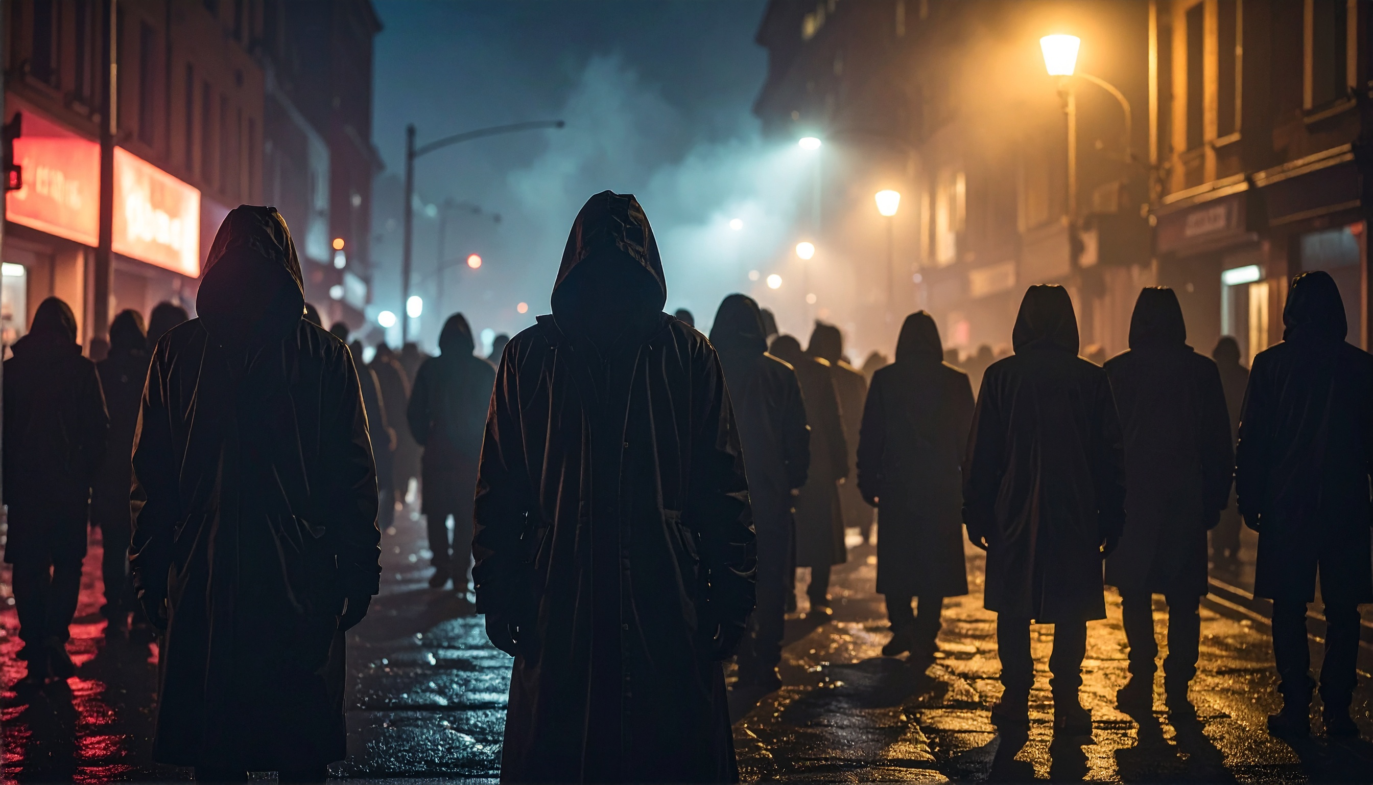 米国務長官ルビオが欧州3国の4団体をFTO指定、資産凍結で政治暴力抑止