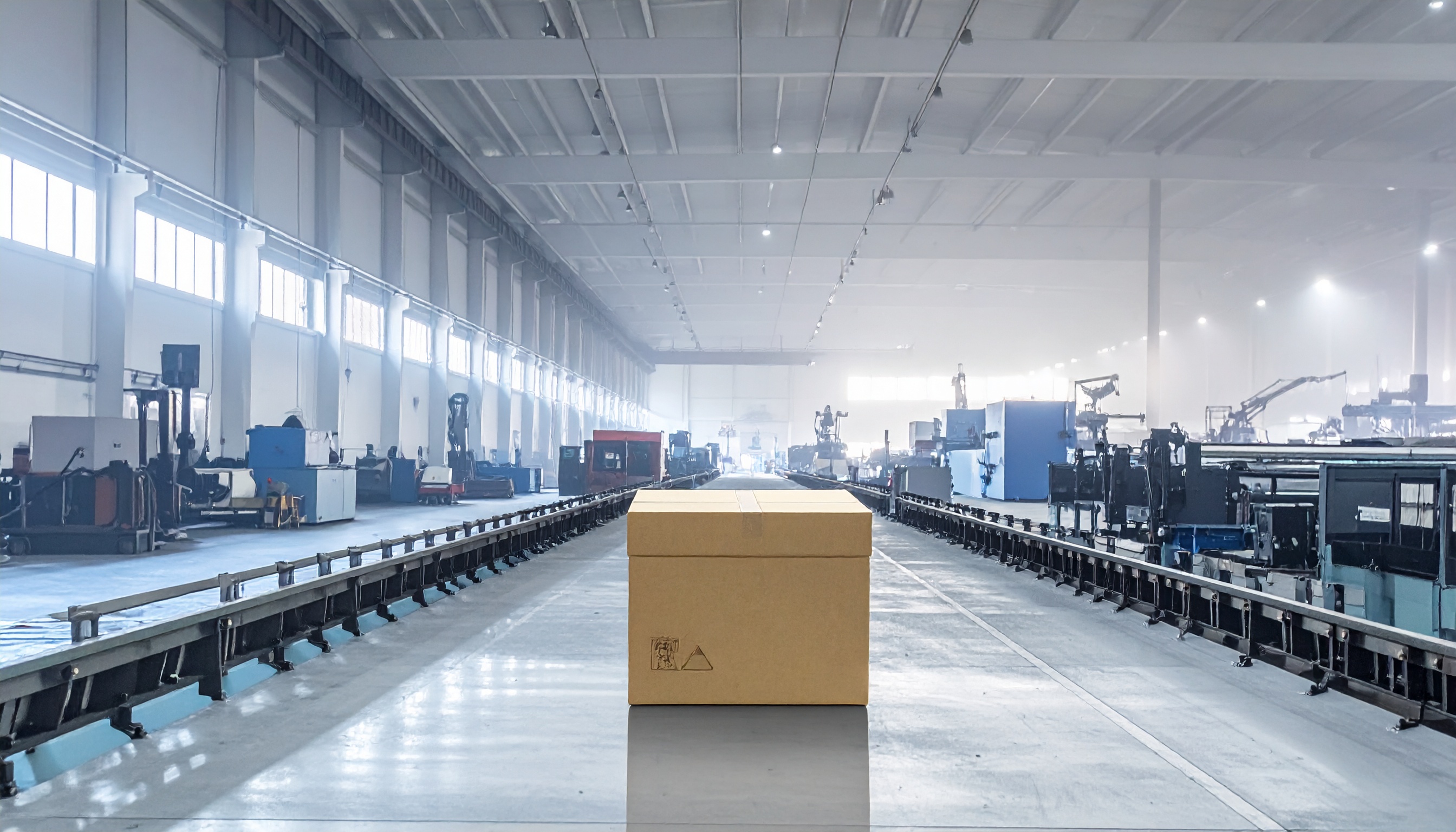 半導体企業ネクスペリア、在庫画面に『別送・中国』追記し顧客が工程分離で供給支援