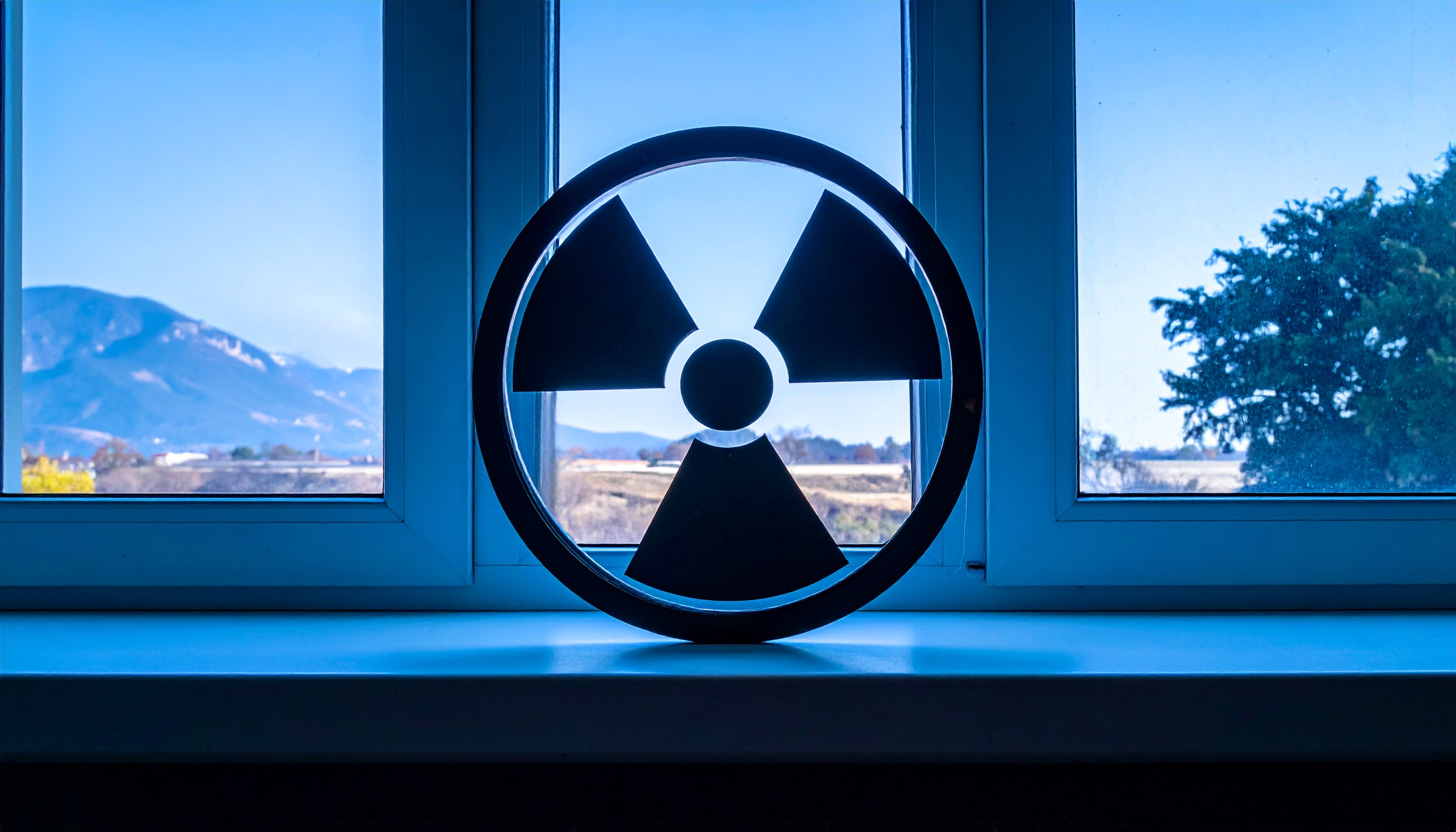 北朝鮮の崔善姫外相がG7要求に反発、非核化交渉が停滞