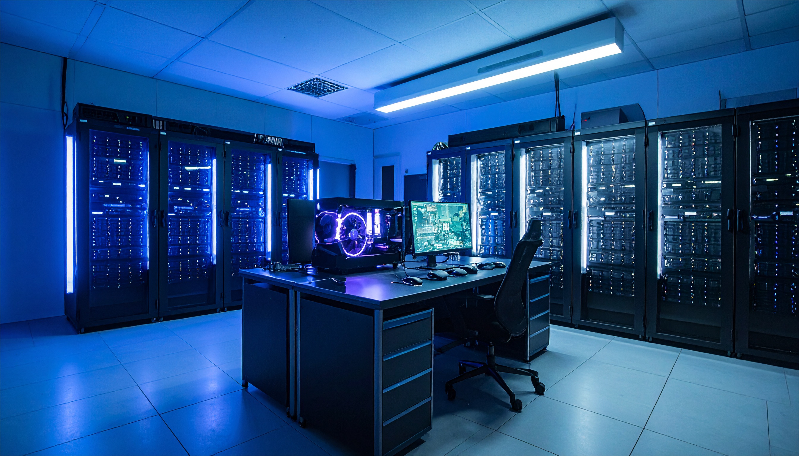 米実業家イーロン・マスク氏がCNBC報道を否定、xAIの資本配分で食い違い表面化