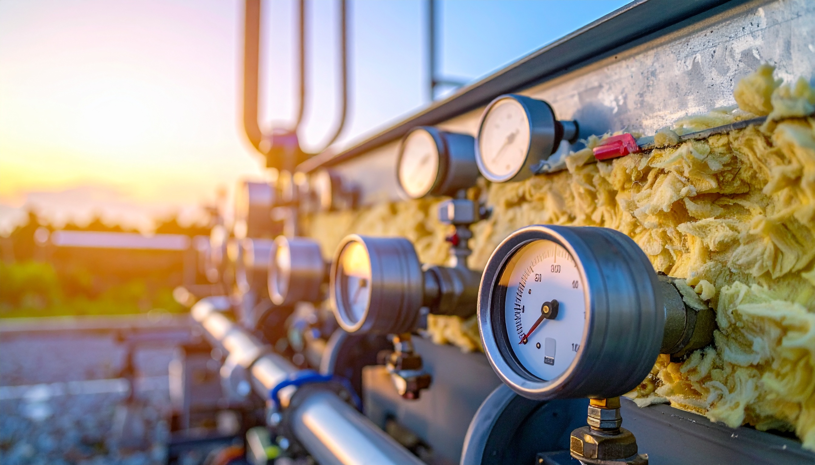 川崎重工が秋田県能代市のJAXAでLH2タンク充填試験、断熱と気密を確認