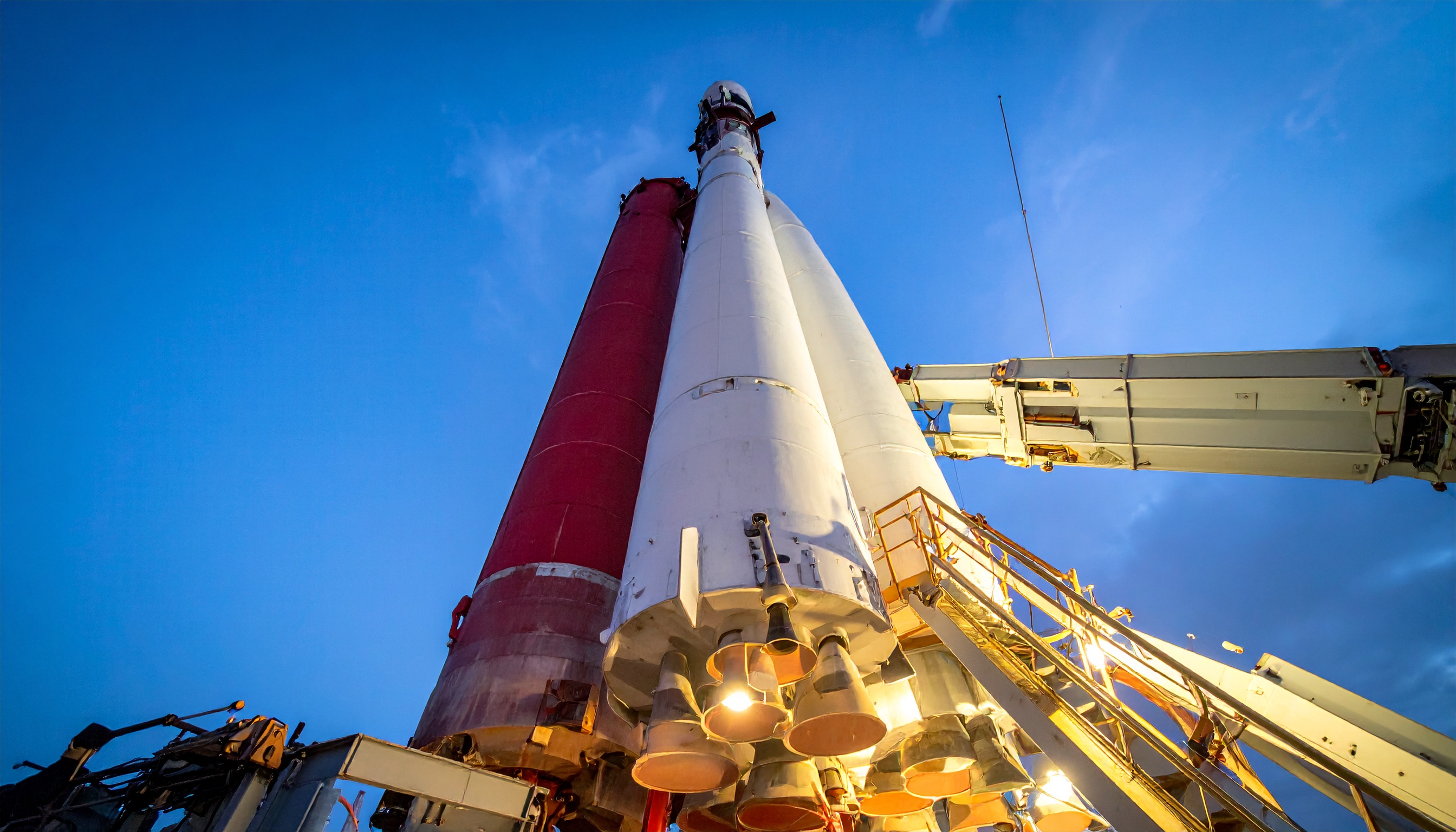 米RocketLab創業者ピーター・ベック、Neutron初飛行を2026年延期