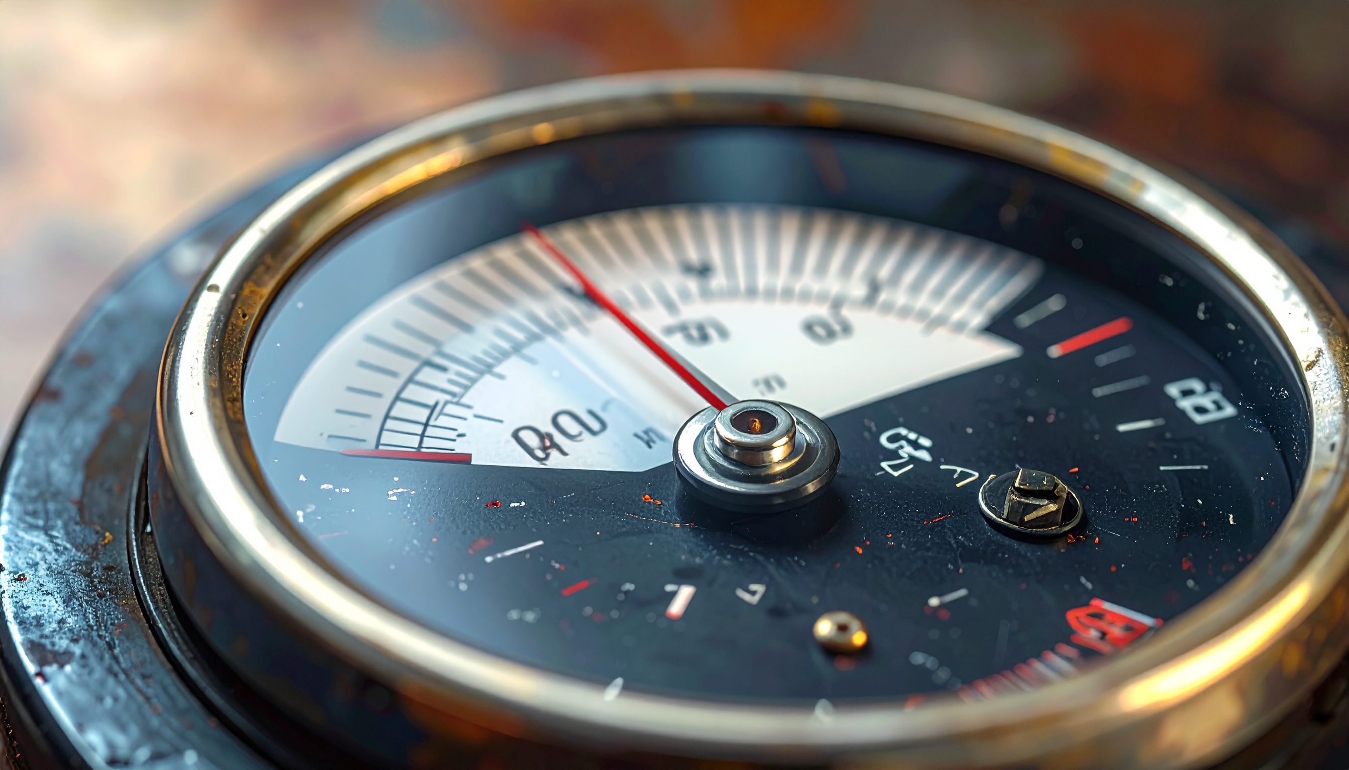 いすゞ自動車が省エネ溶解炉で経産省局長賞受賞、ダイカスト現場の燃料転換促進