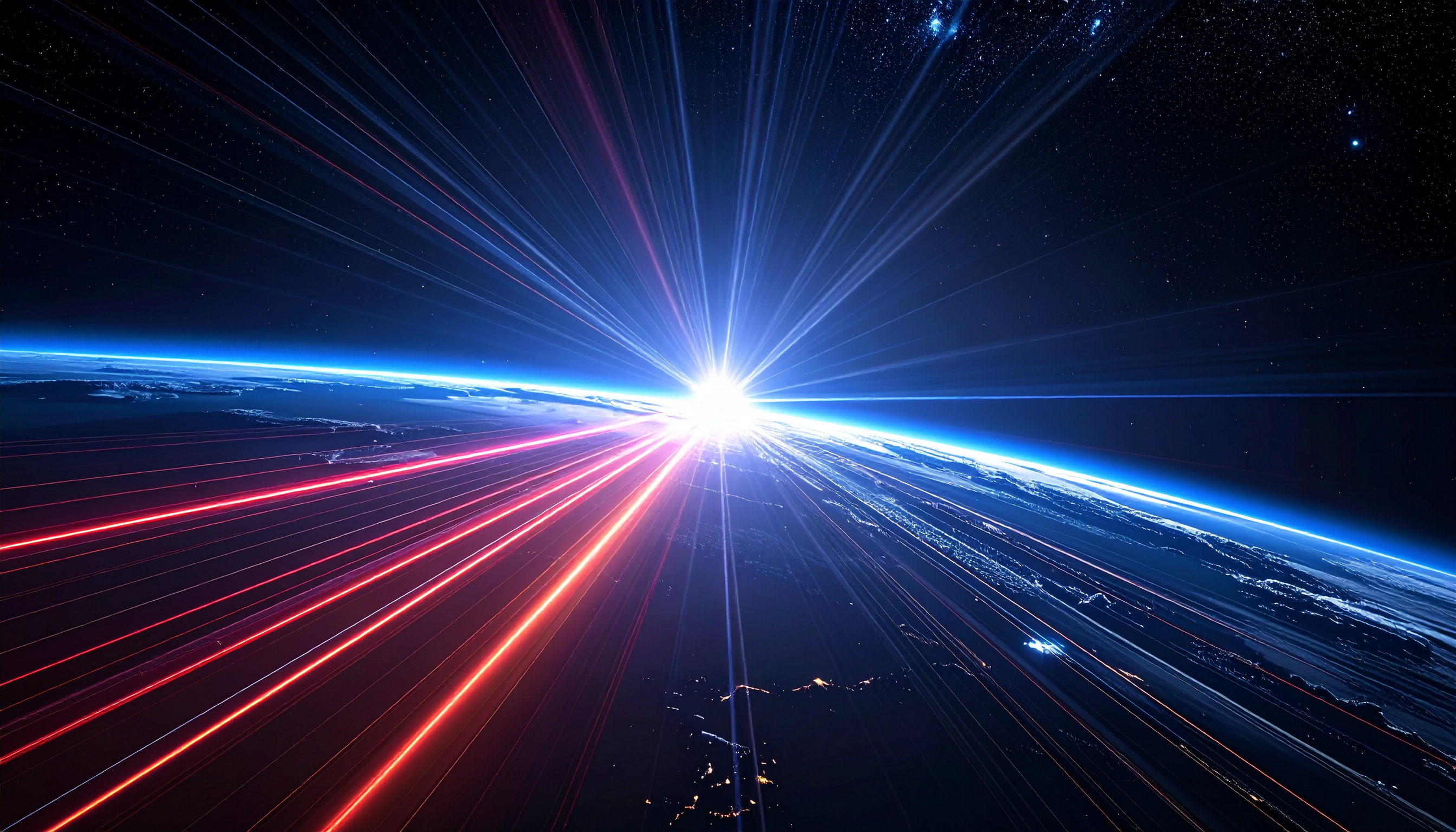 茨城県つくば市のオオツカがJAXA認可で製造着手、衛星位置を数ミリ把握可能に