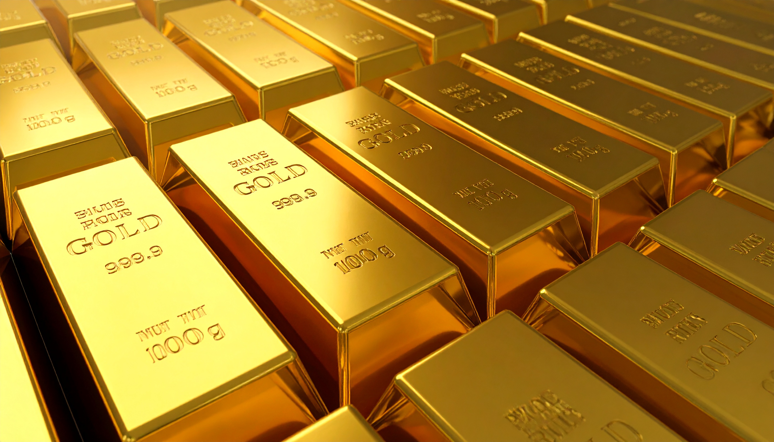 警視庁が中国籍会社役員ら8人を逮捕、偽刻印金塊で約95億円不正売却