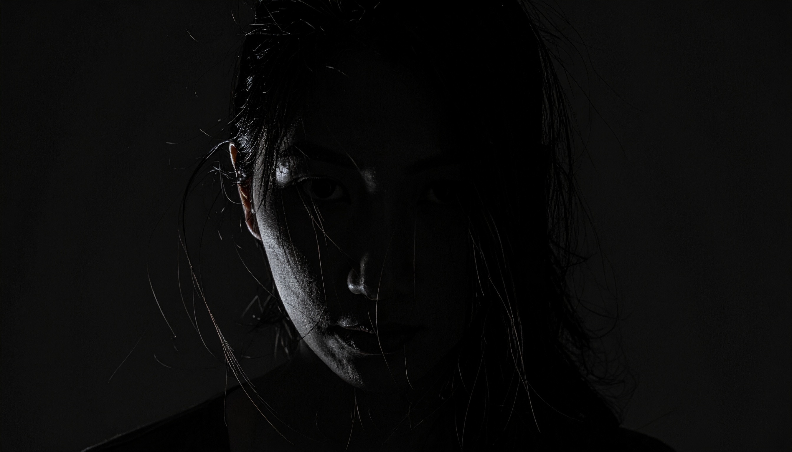 国民民主党が独自作成のスパイ防止法骨子案判明、届け出制度新設を提案