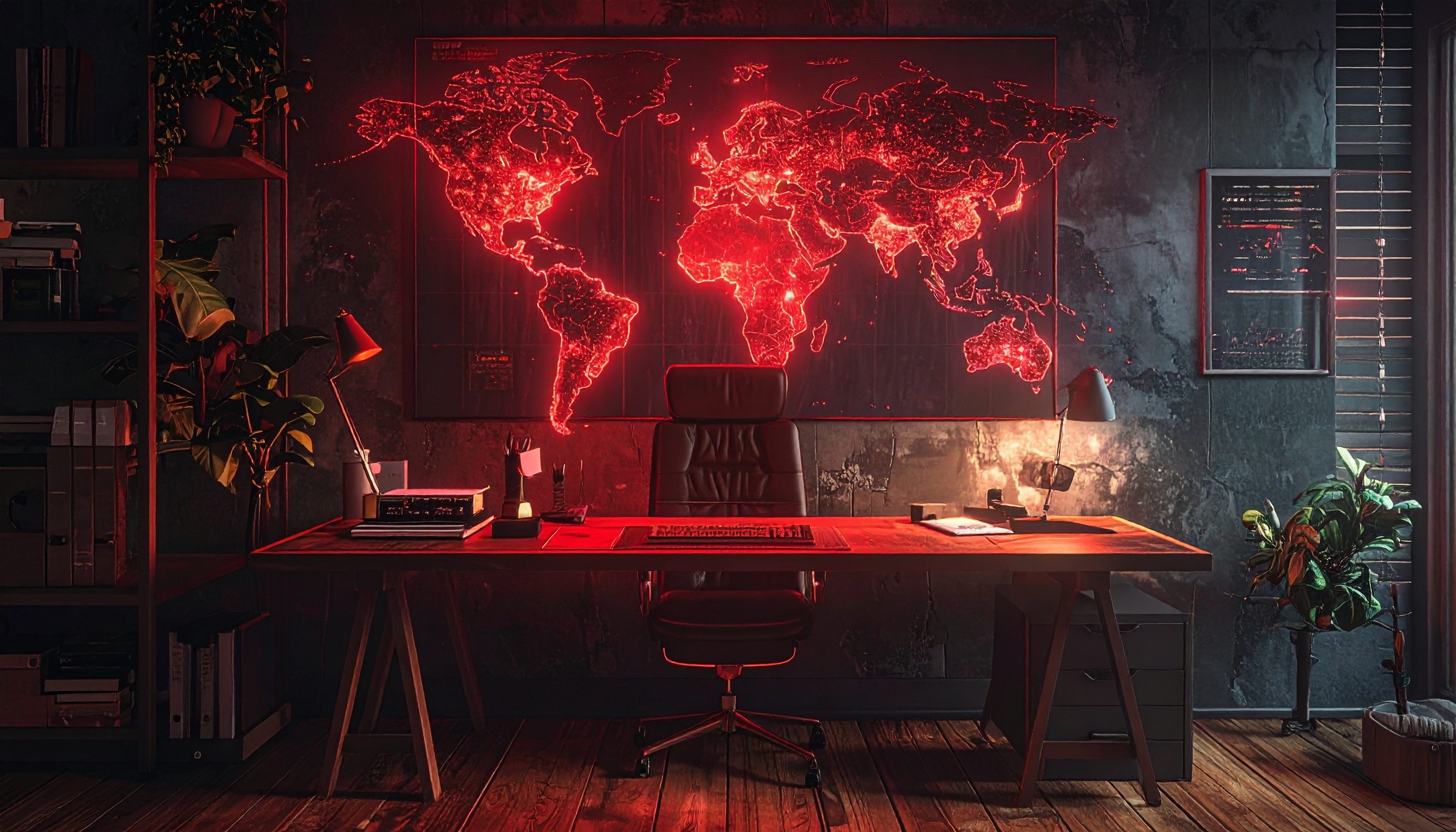 米司法省、詐欺センター対策部隊を設置し暗号資産詐欺の資金を押収・起訴へ