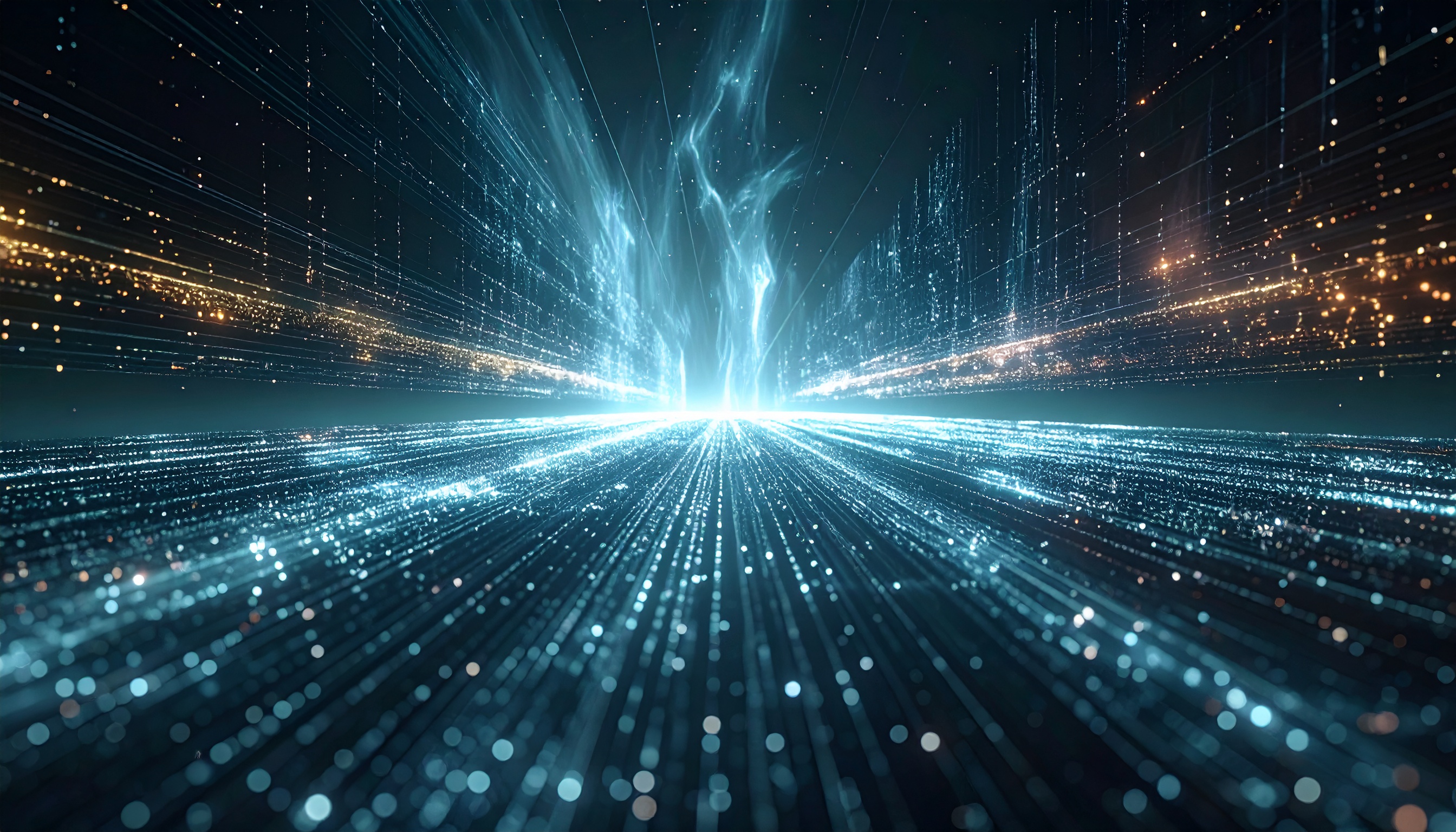 良品計画、物流委託先ASKULのランサム被害で顧客情報流出の可能性を公表