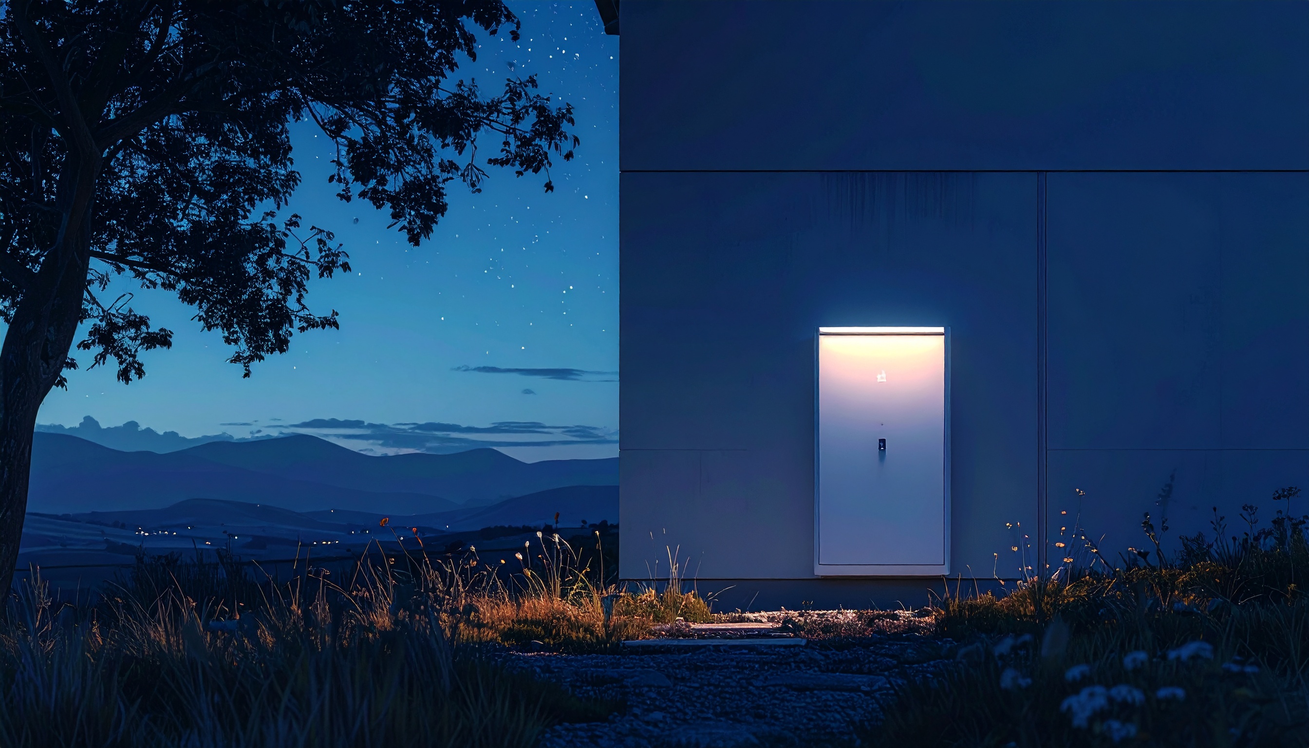 米Teslaが家庭用蓄電池Powerwall 2を一部リコール、対象を無償交換