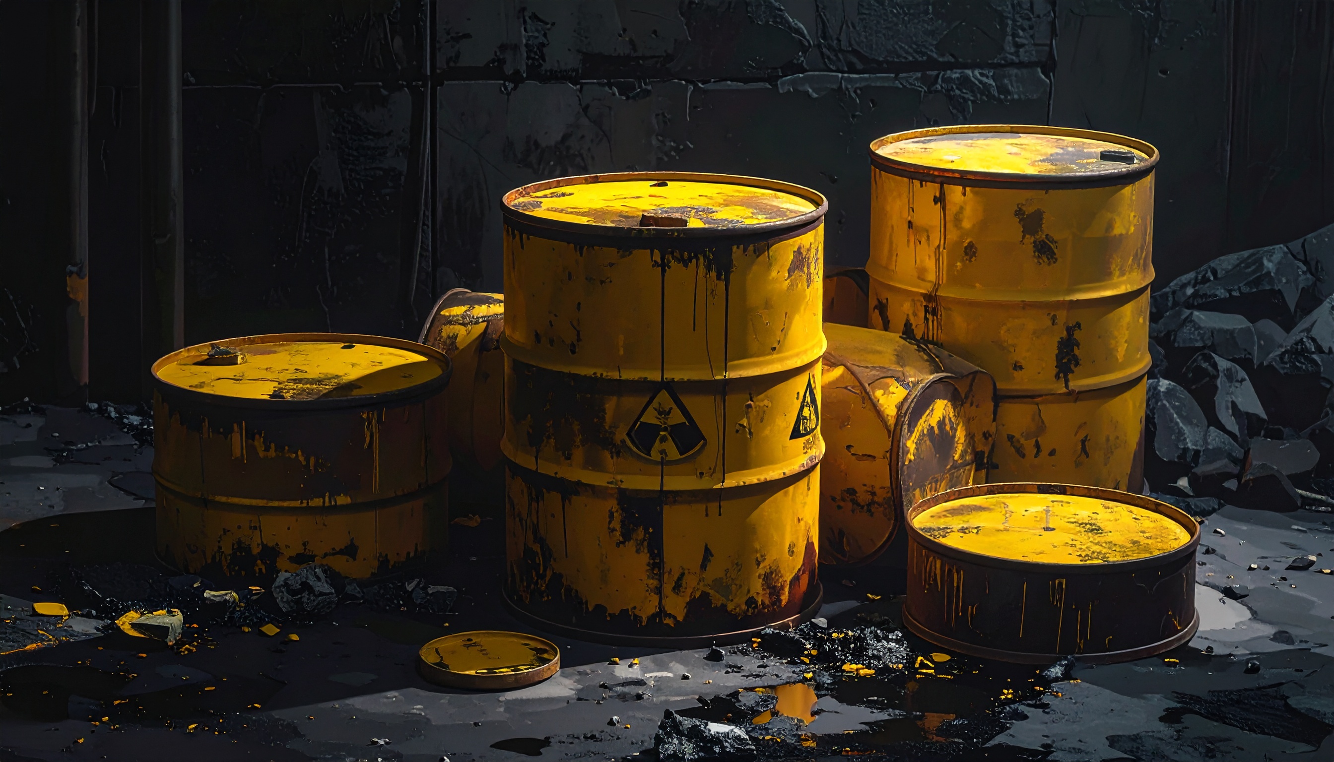 高市早苗政権が非核三原則の扱いを検討、安保3文書改定で防衛議論を促す