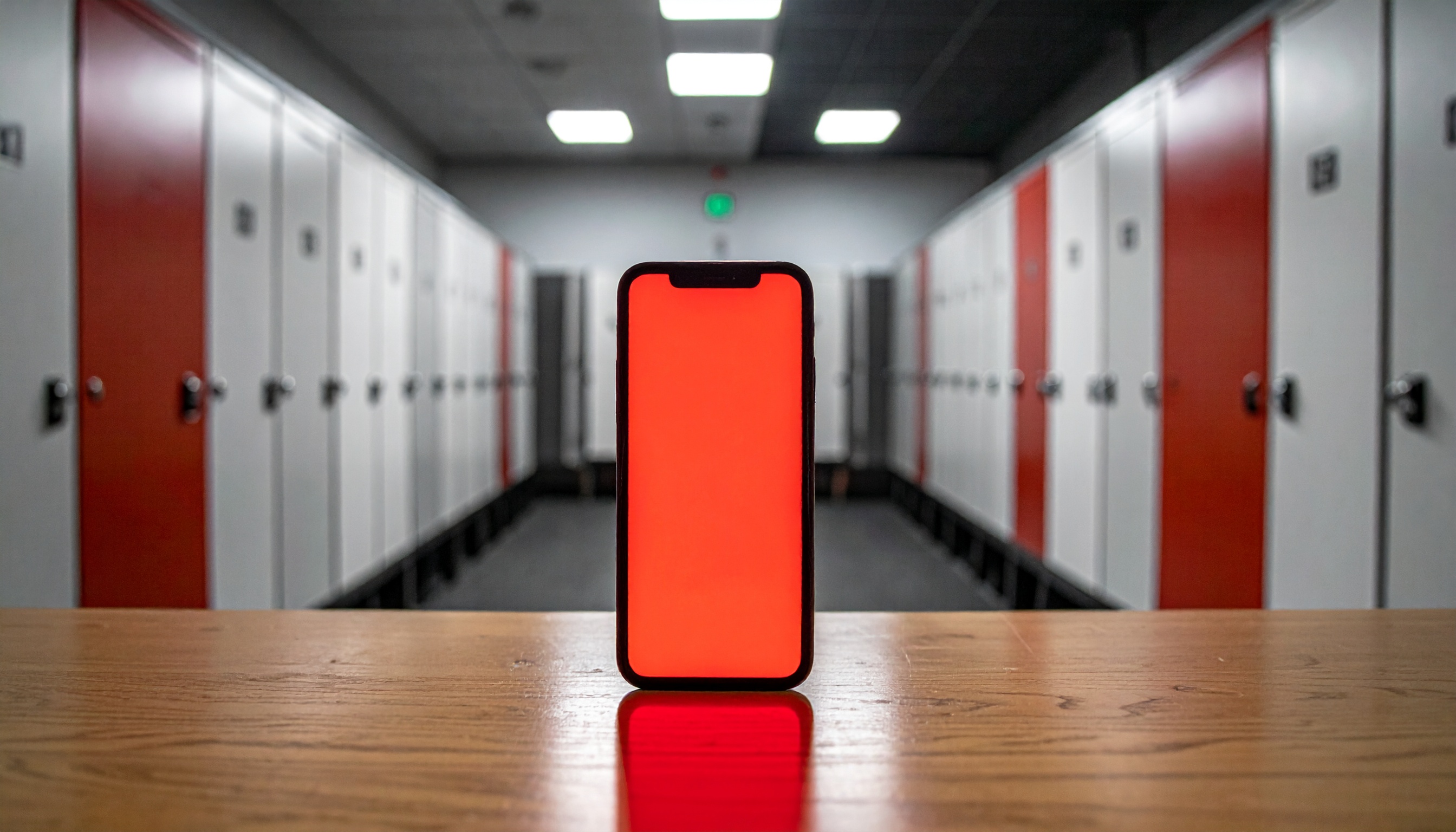 埼玉県の65歳女を逮捕、中村敬斗選手（サッカー日本代表）にDM繰り返し送付で