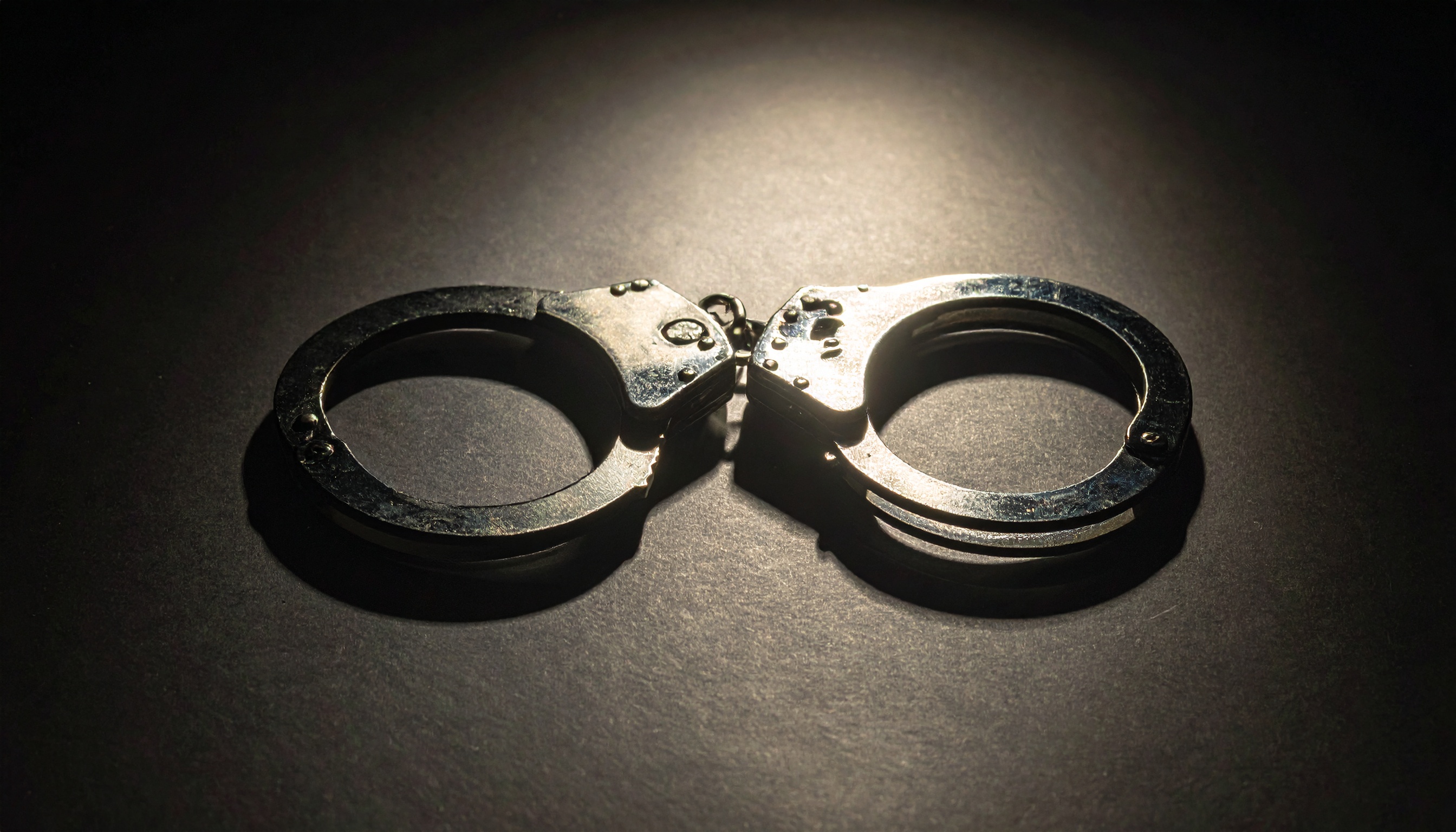 NHK党代表立花孝志容疑者、謝罪と示談を表明し遺族が拒否