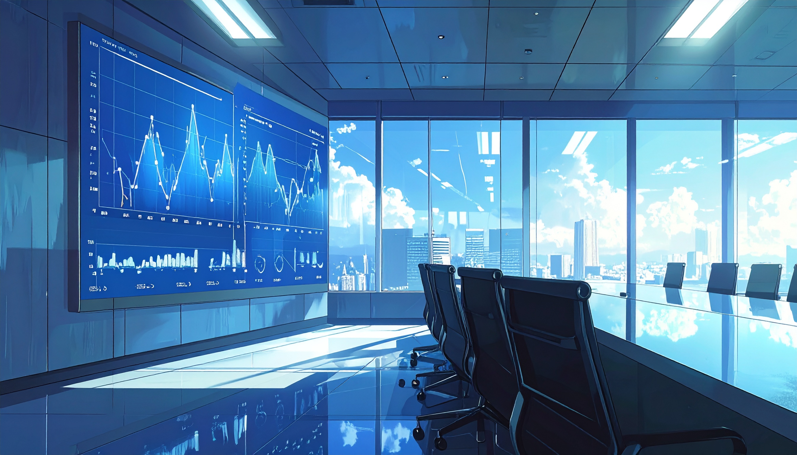 自民党がインテリジェンス戦略本部を設置、政府の国家情報局創設検討と連携