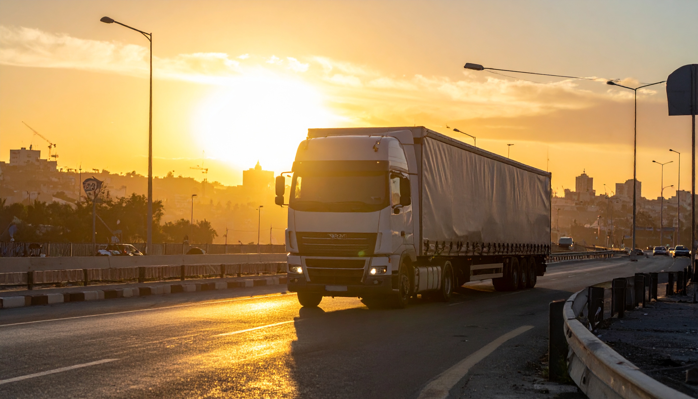 パレスチナ・ガザのハマスが価格・物流を統制、停戦第2段階で撤退拒否の構え