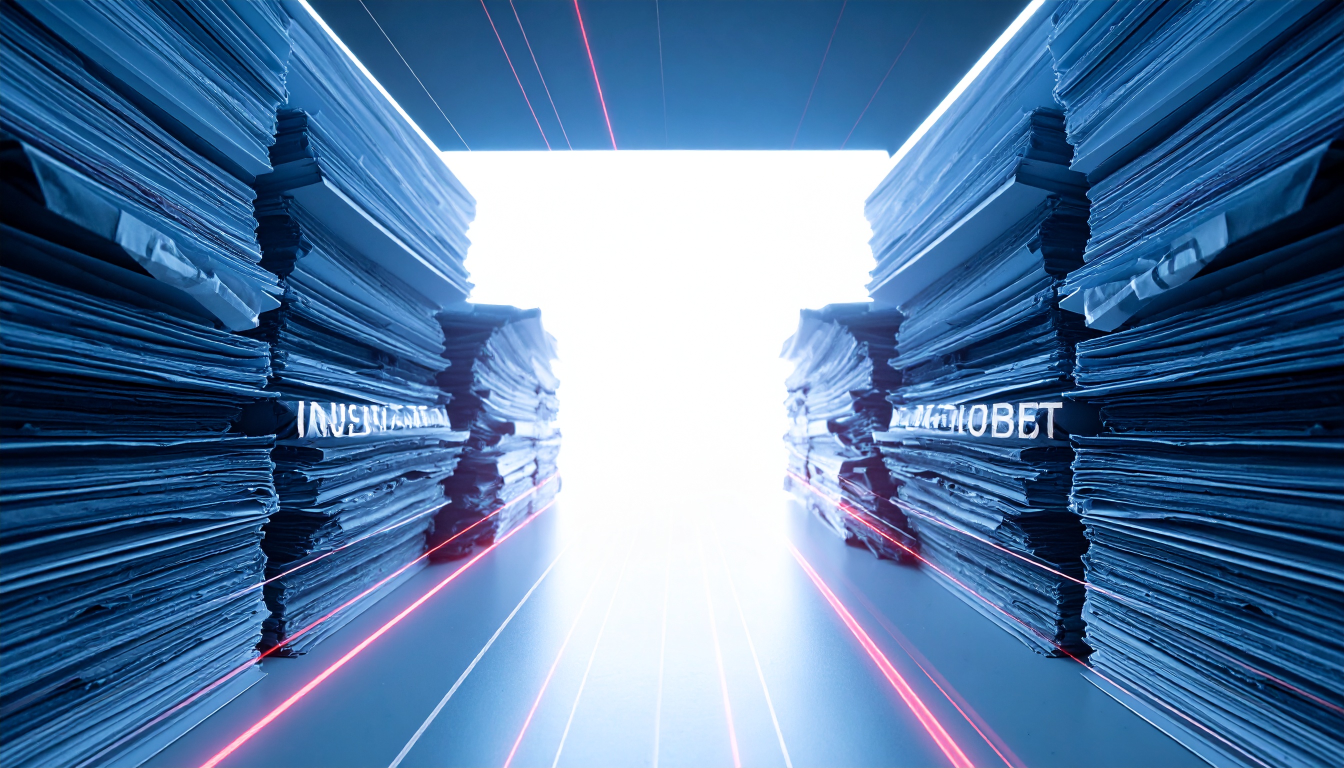 トランプ米大統領が司法省に要請、米銀JPMorganと民主党要人の関係を調査へ