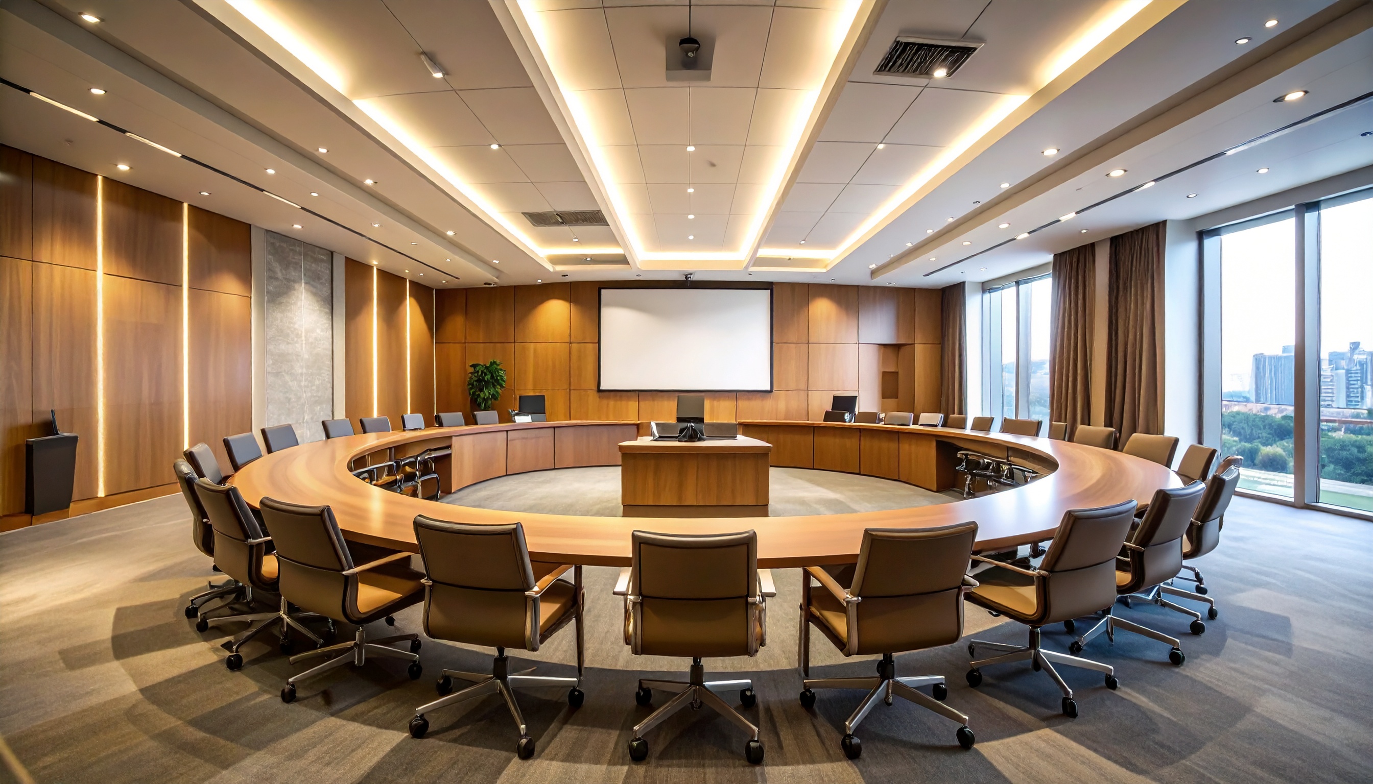 「BBC」が謝罪、米大統領「ドナルド・トランプ」の賠償請求を拒否し再放送中止